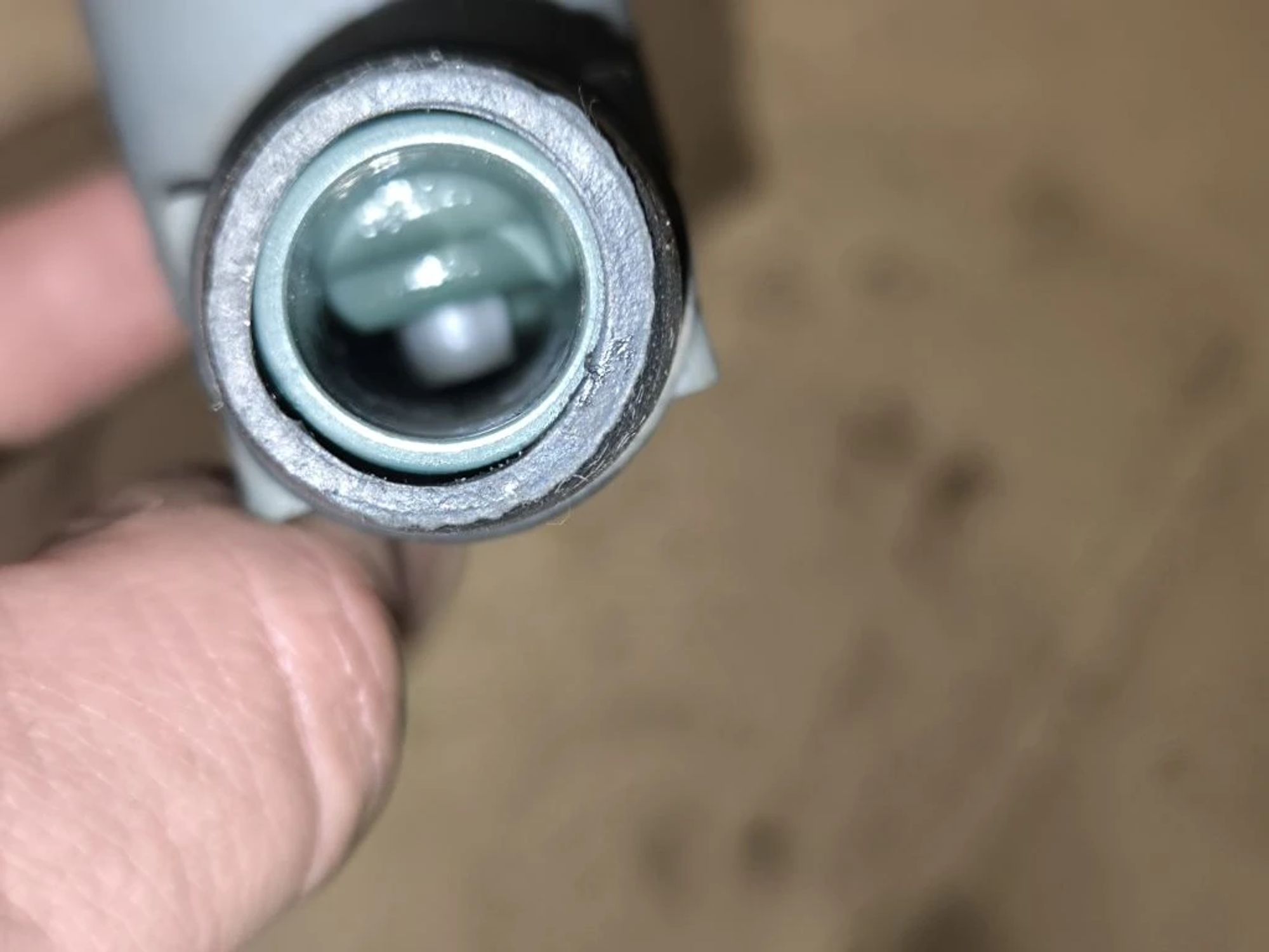 https://ycs.partsauto.market/partsauto-images/thmbs/userImages/d89d66a30f14dbad161fb7a986aa0fe5/part/90e3ba82-5e83-41c4-8f70-3eded9482ee3_1777370537861.jpg