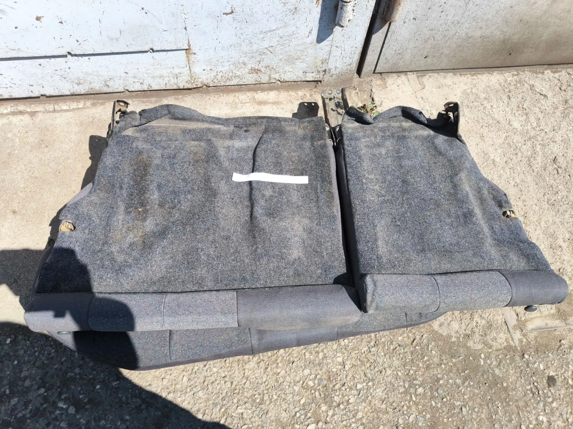 https://ycs.partsauto.market/partsauto-images/thmbs/userImages/d89d66a30f14dbad161fb7a986aa0fe5/part/911bfdc2-e7a2-475f-bc67-9be0362fa779_1784475913953.jpg
