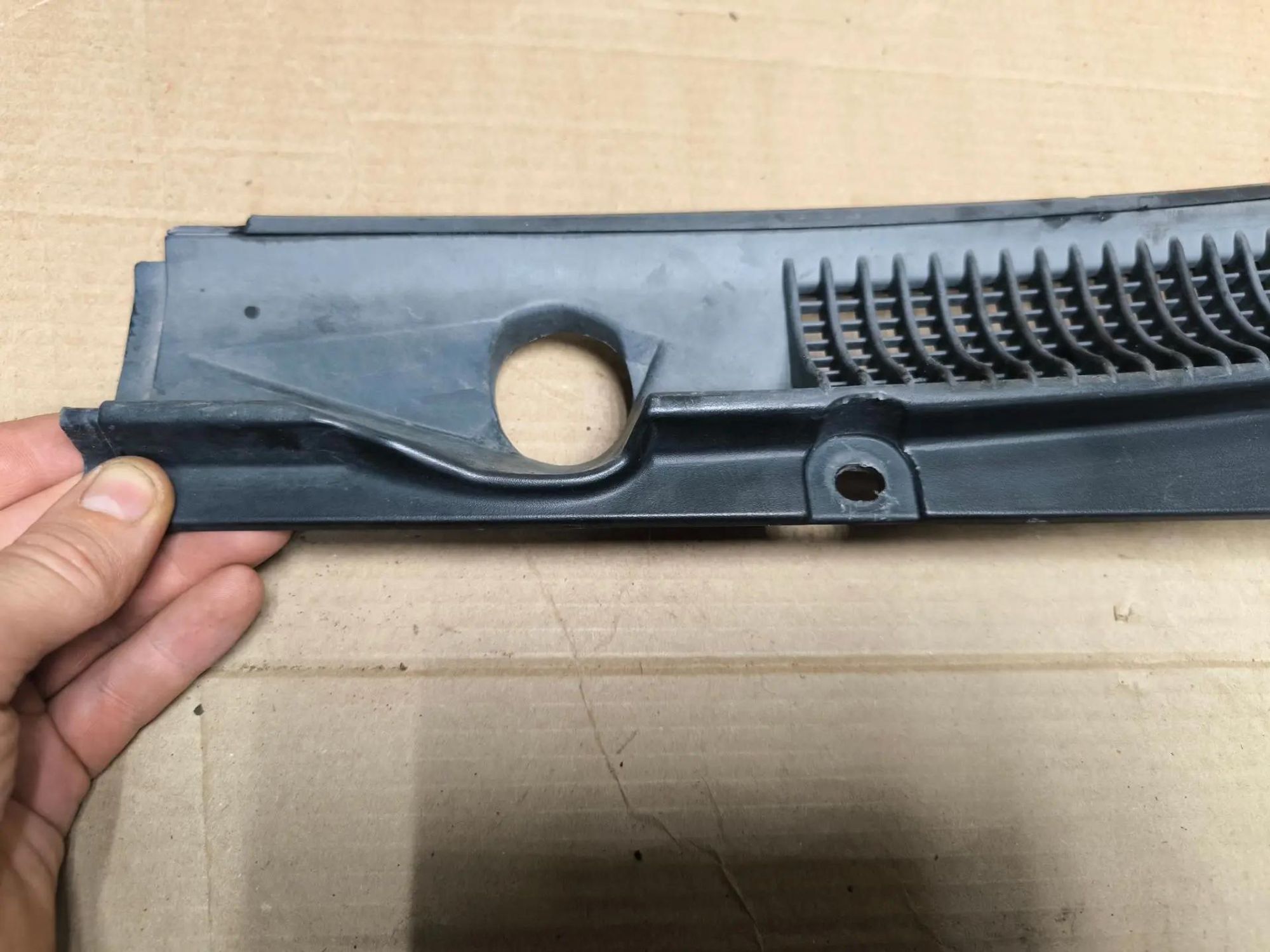 https://ycs.partsauto.market/partsauto-images/thmbs/userImages/d89d66a30f14dbad161fb7a986aa0fe5/part/9134f4d8-3466-41cd-b644-92aab4418d0b_1785568850721.jpg