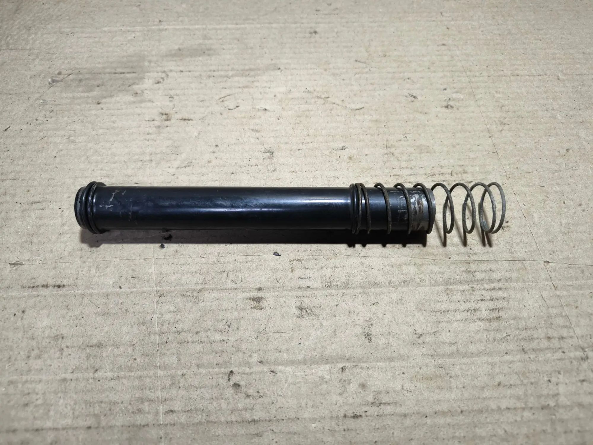 https://ycs.partsauto.market/partsauto-images/thmbs/userImages/d89d66a30f14dbad161fb7a986aa0fe5/part/913aa0ad-7ceb-4fe0-96e9-fa071cd40792_1783435667821.jpg