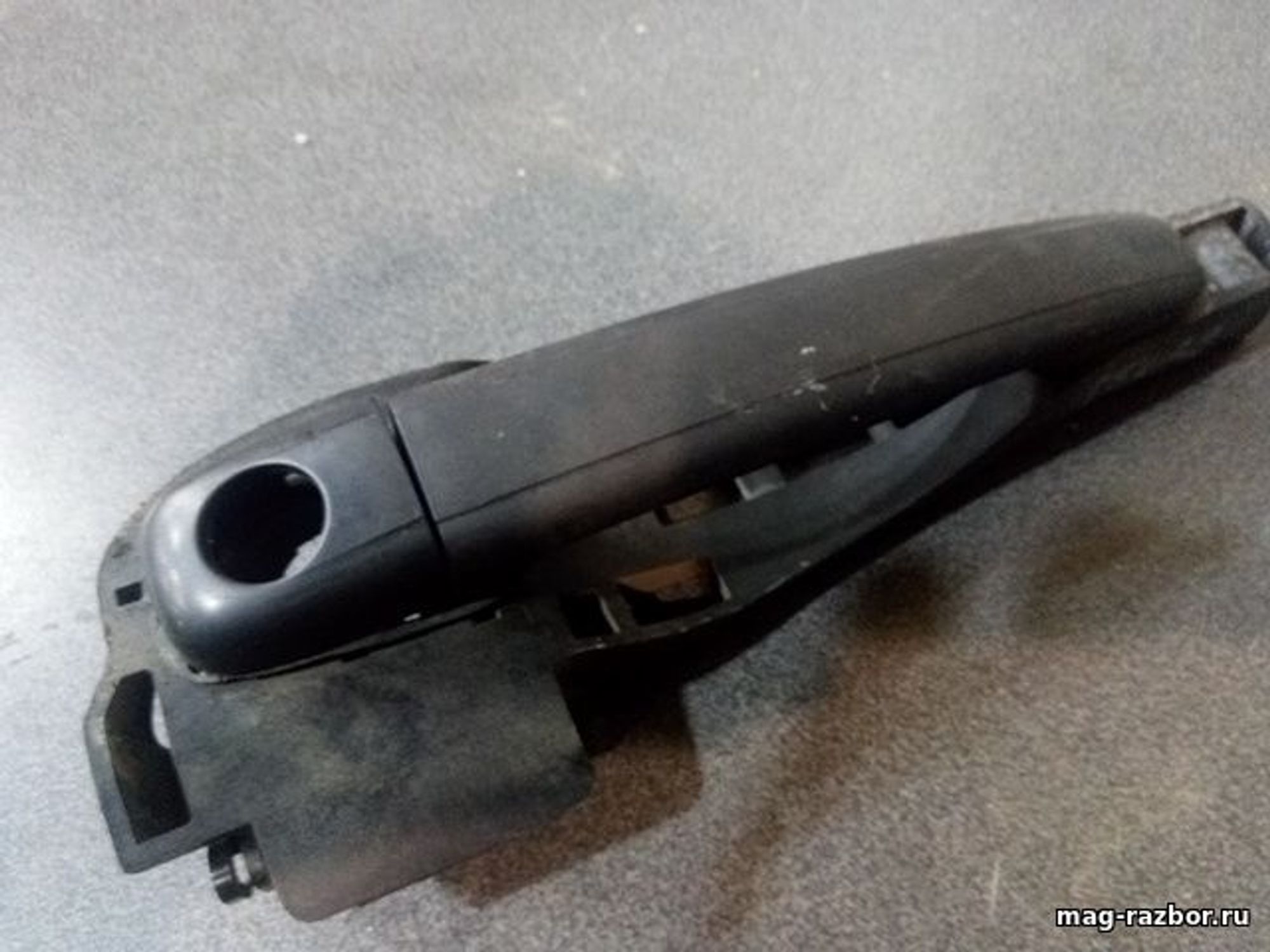 https://ycs.partsauto.market/partsauto-images/thmbs/userImages/d89d66a30f14dbad161fb7a986aa0fe5/part/9150145a-6367-4d38-b313-134f70eeba51_1714029729817.jpg