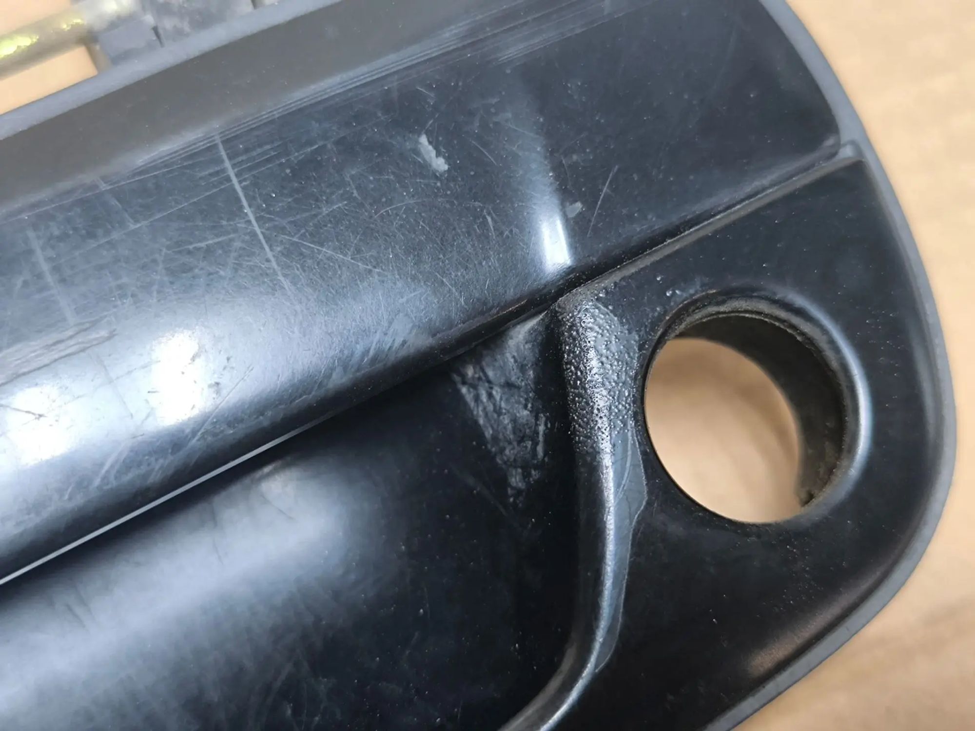 https://ycs.partsauto.market/partsauto-images/thmbs/userImages/d89d66a30f14dbad161fb7a986aa0fe5/part/917632b3-3aa2-4cd4-8b98-4f600614bcb0_1784910000349.jpg