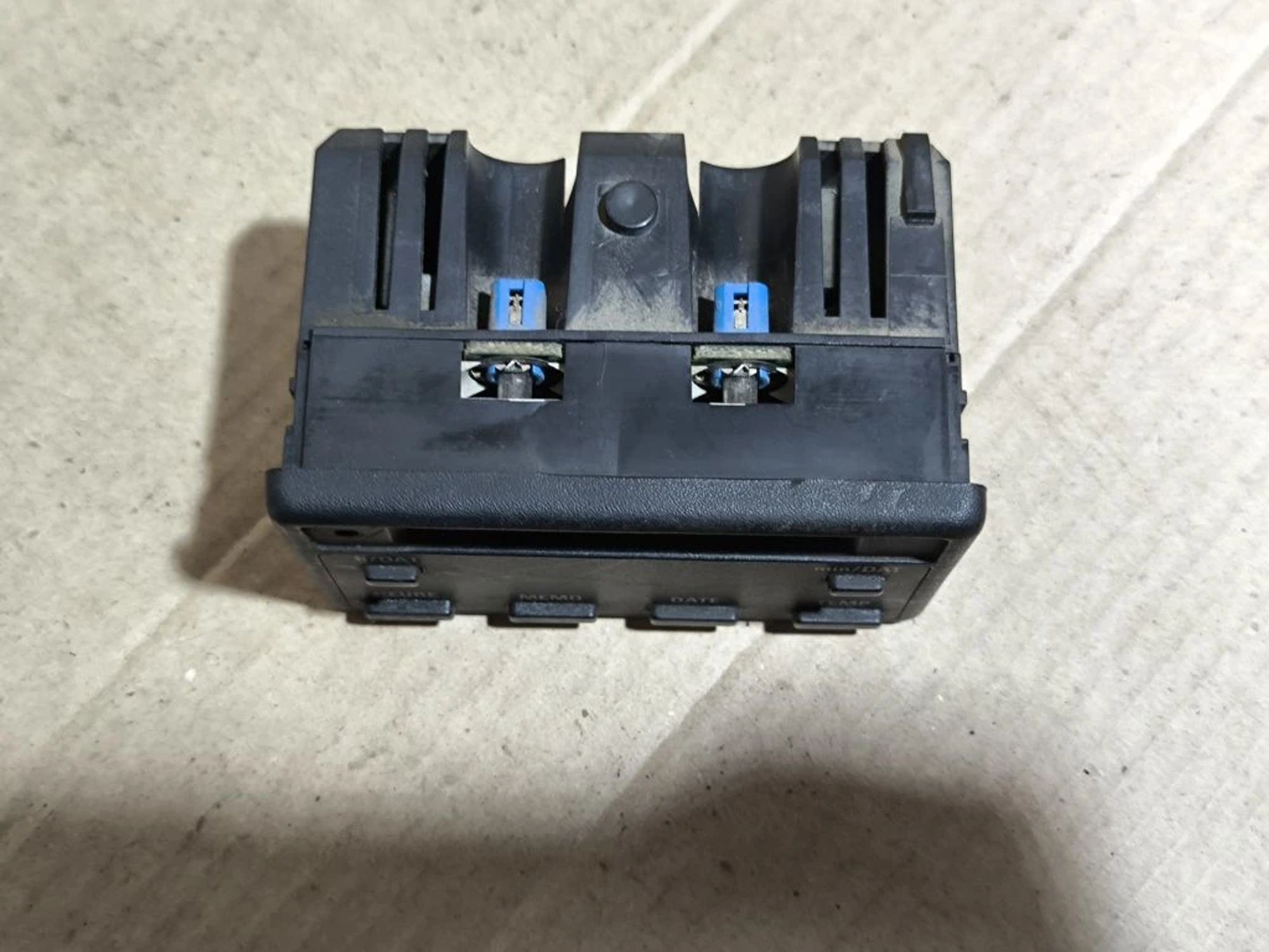 https://ycs.partsauto.market/partsauto-images/thmbs/userImages/d89d66a30f14dbad161fb7a986aa0fe5/part/9190ad73-4858-4643-aa71-0c7f85bac405_1781067464787.jpg