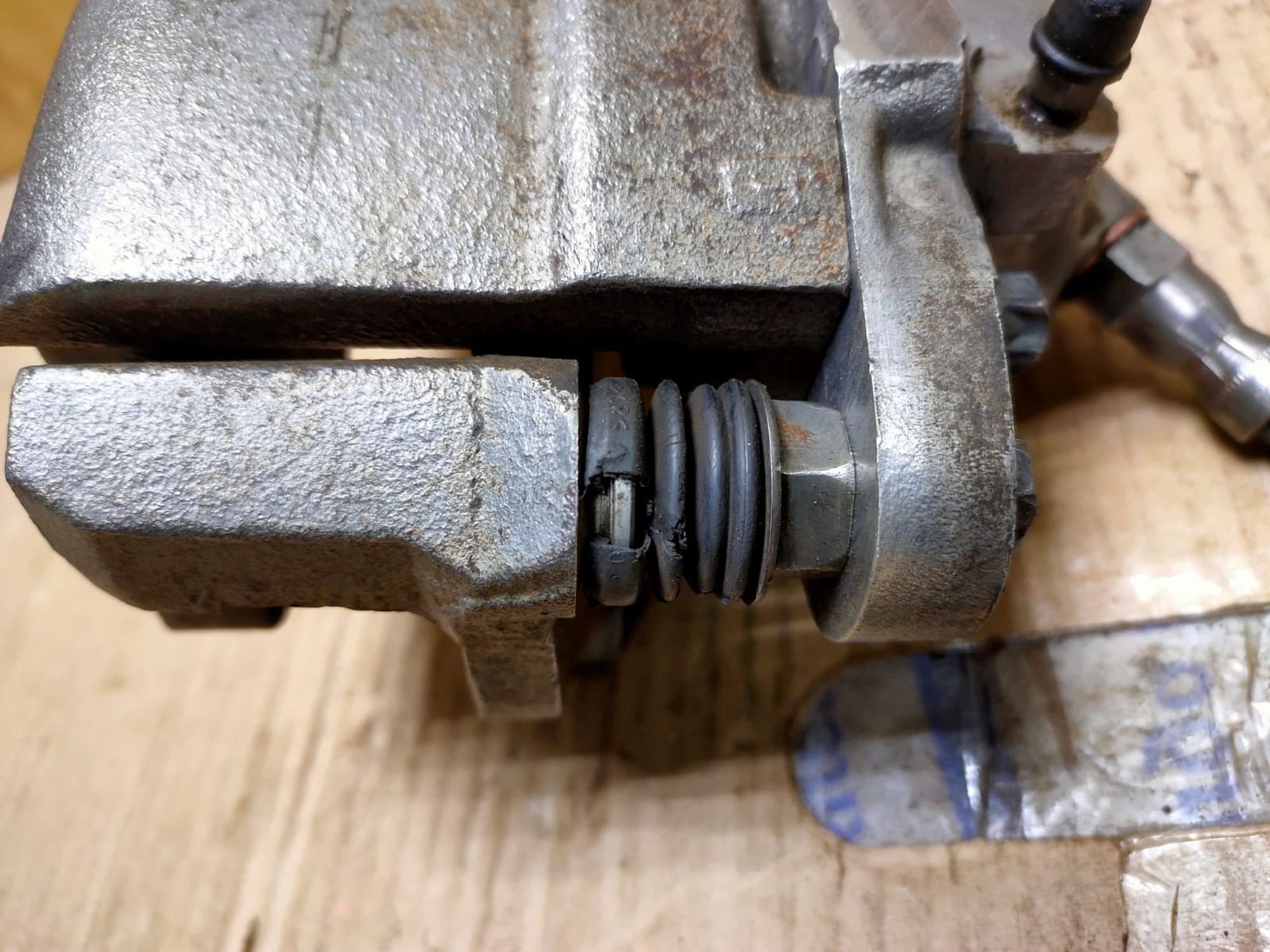 https://ycs.partsauto.market/partsauto-images/thmbs/userImages/d89d66a30f14dbad161fb7a986aa0fe5/part/91ae9950-9db2-4555-9b70-c761a0ddd169_1743511789220.jpg