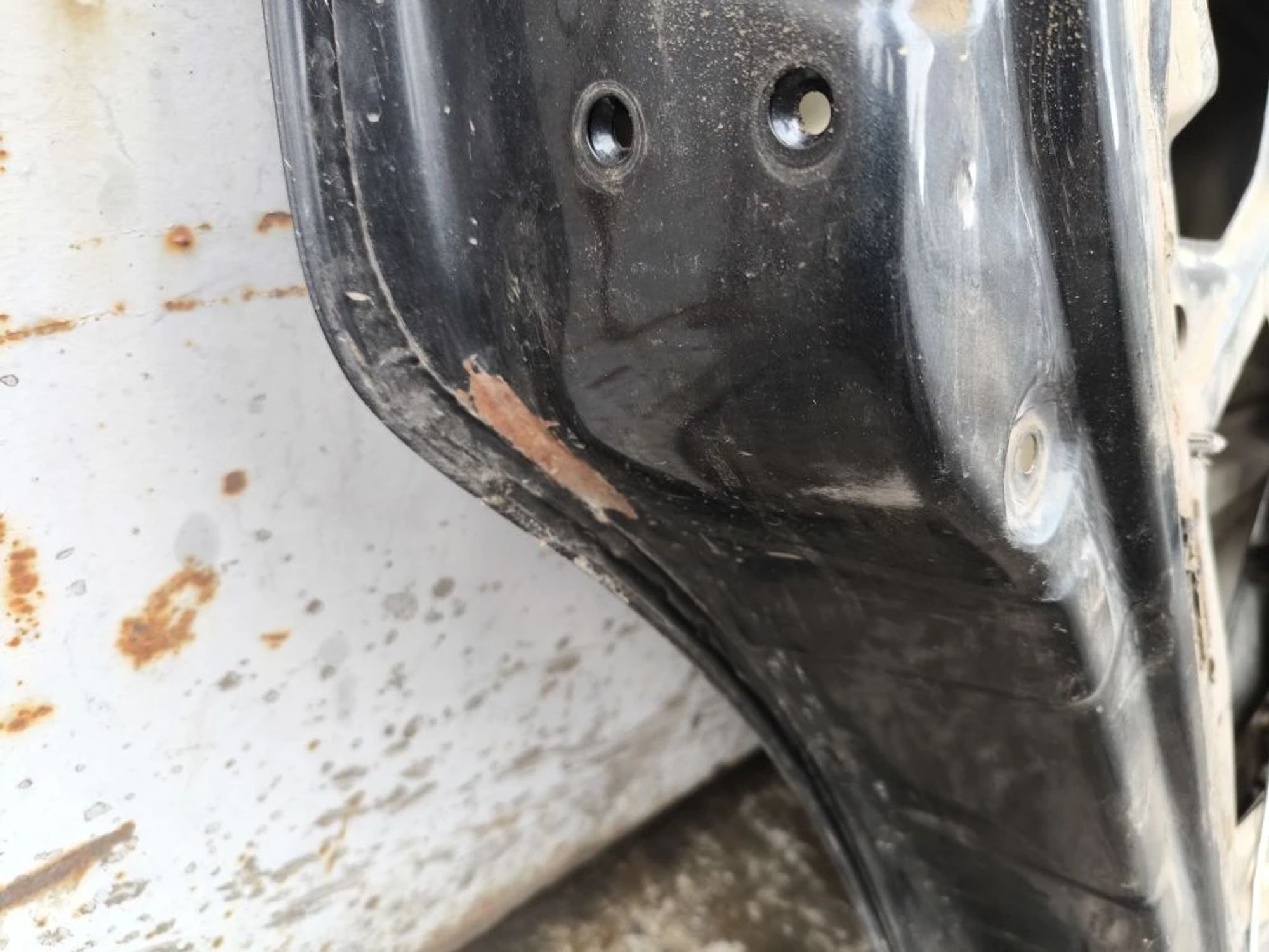 https://ycs.partsauto.market/partsauto-images/thmbs/userImages/d89d66a30f14dbad161fb7a986aa0fe5/part/91d9e503-c498-427d-ba2f-3029d96f5fda_1777793230384.jpg