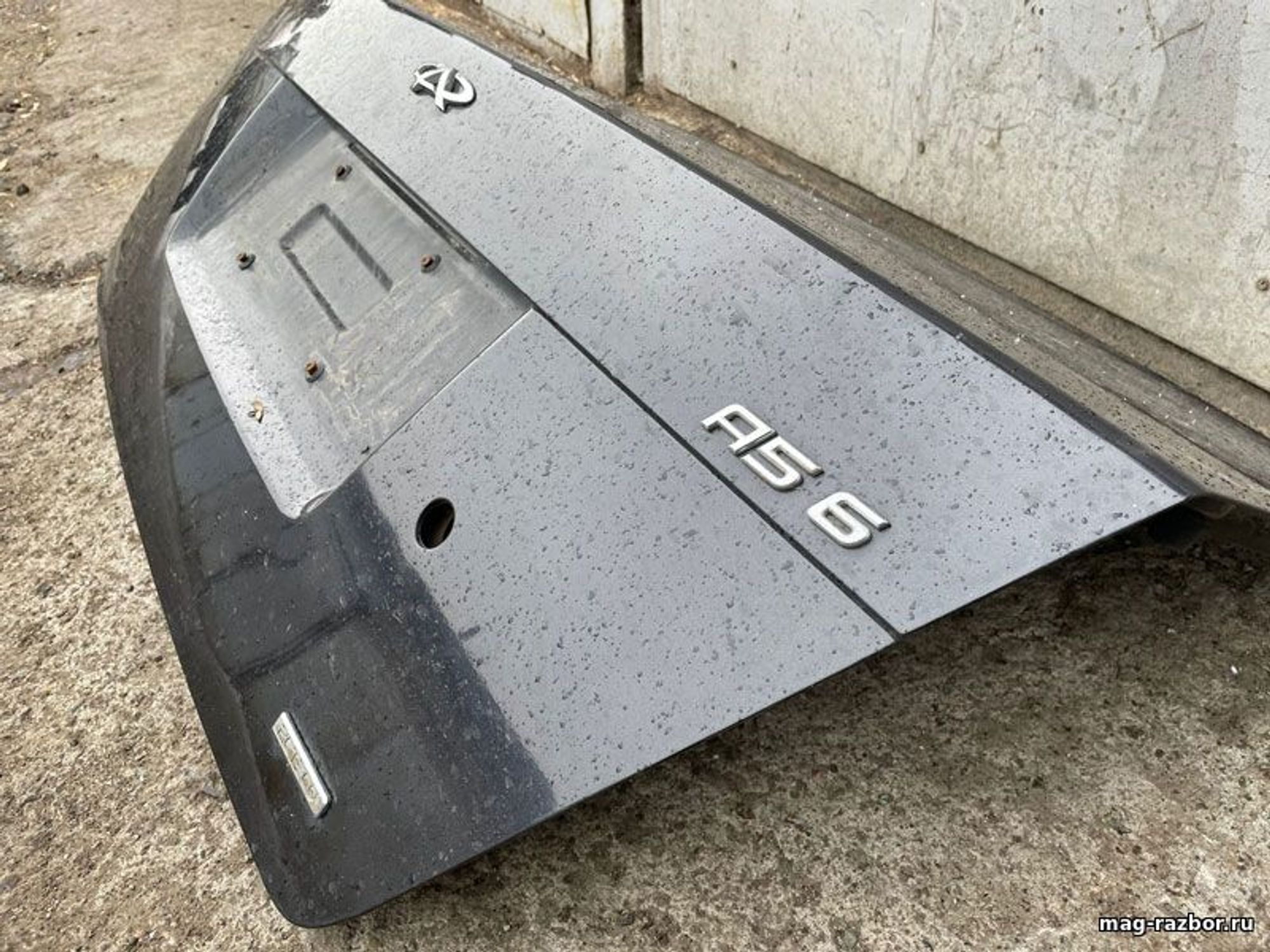 https://ycs.partsauto.market/partsauto-images/thmbs/userImages/d89d66a30f14dbad161fb7a986aa0fe5/part/920b31bc-6e46-44f7-8ef2-94c7771ca145_1718186716746.jpg