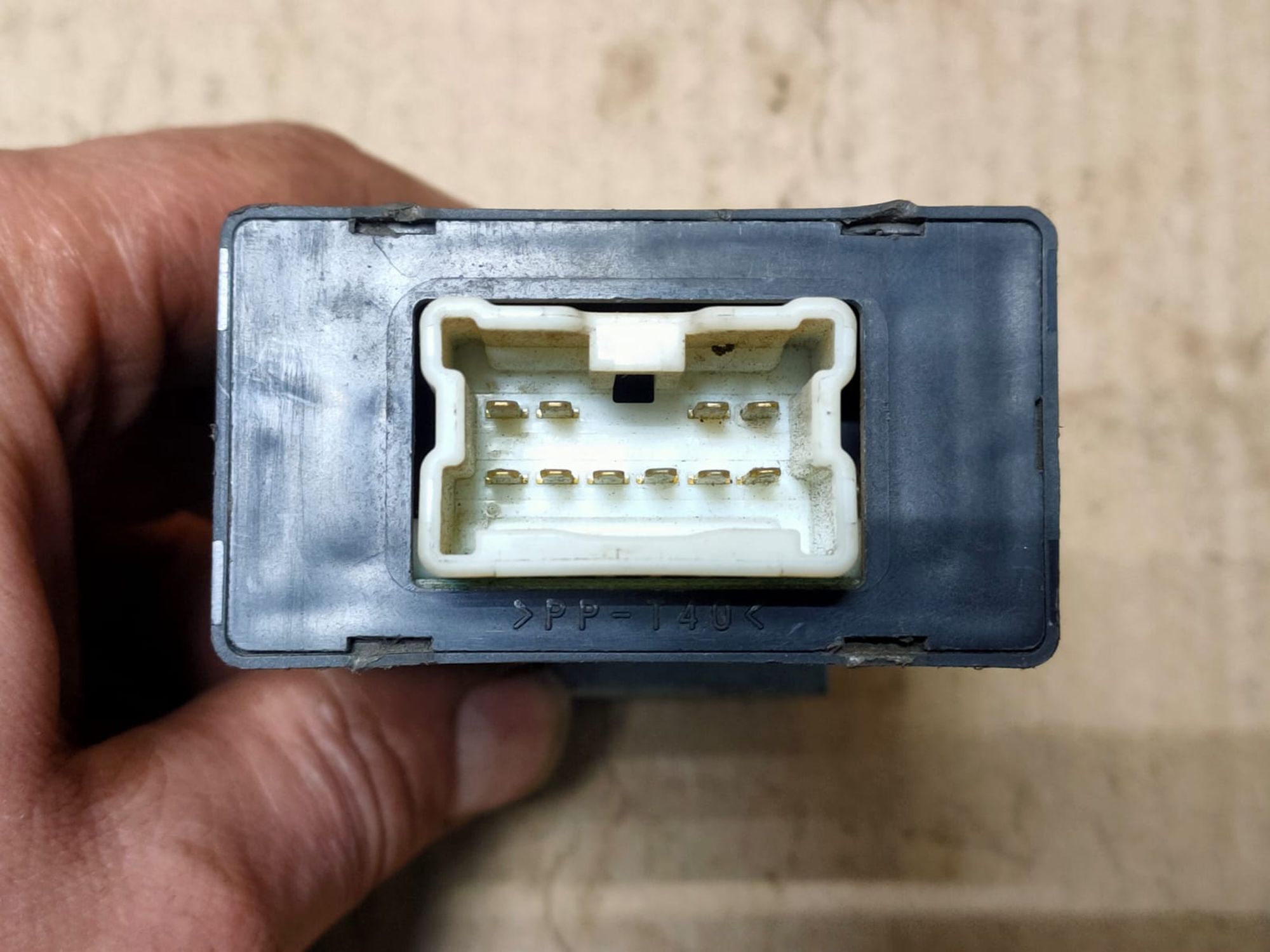 https://ycs.partsauto.market/partsauto-images/thmbs/userImages/d89d66a30f14dbad161fb7a986aa0fe5/part/921d7ac2-0f12-4711-8002-ffc1e0aaf3bf_1746599020300.jpg