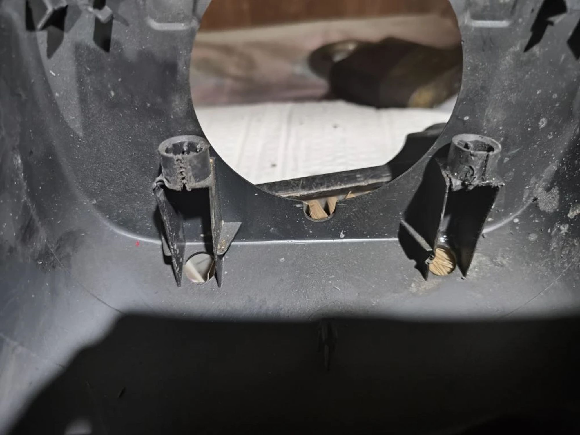 https://ycs.partsauto.market/partsauto-images/thmbs/userImages/d89d66a30f14dbad161fb7a986aa0fe5/part/92269e7a-5cc1-41c6-b2b8-0954a116d268_1779798273008.jpg