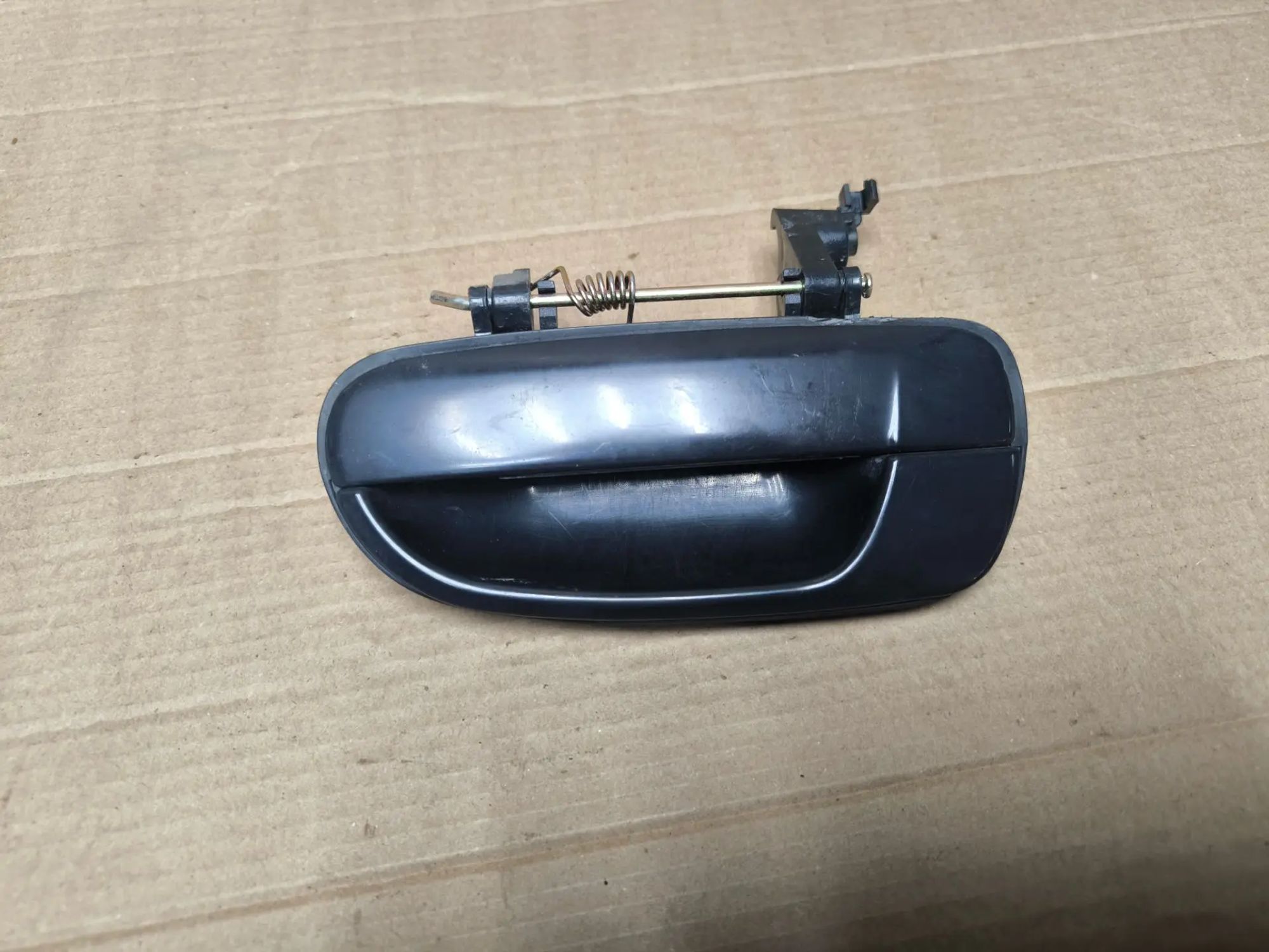 https://ycs.partsauto.market/partsauto-images/thmbs/userImages/d89d66a30f14dbad161fb7a986aa0fe5/part/928b453b-d451-49c2-9ed1-c7dda82266b4_1784950842155.jpg