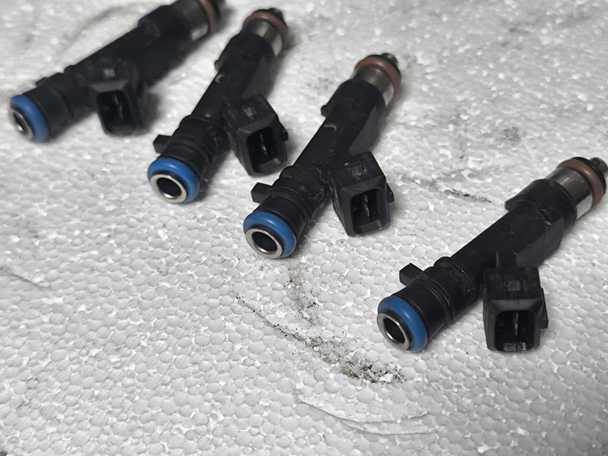 https://ycs.partsauto.market/partsauto-images/thmbs/userImages/d89d66a30f14dbad161fb7a986aa0fe5/part/929707b7-131a-42c6-b260-093fdef5edab_1780230602694.jpg