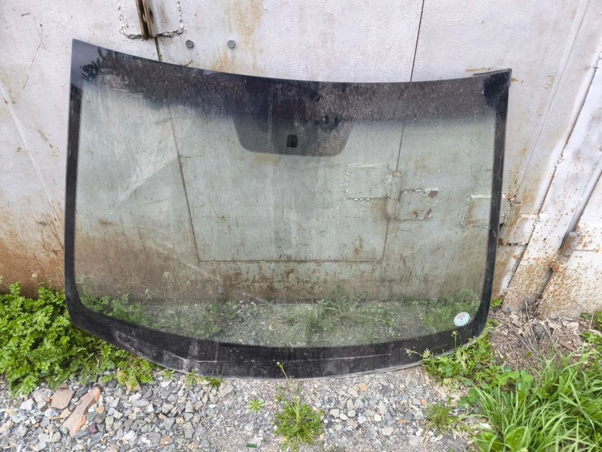 https://ycs.partsauto.market/partsauto-images/thmbs/userImages/d89d66a30f14dbad161fb7a986aa0fe5/part/92bd9af5-ddb3-4c2e-8253-efc1f15e86b9_1778569122166.jpg