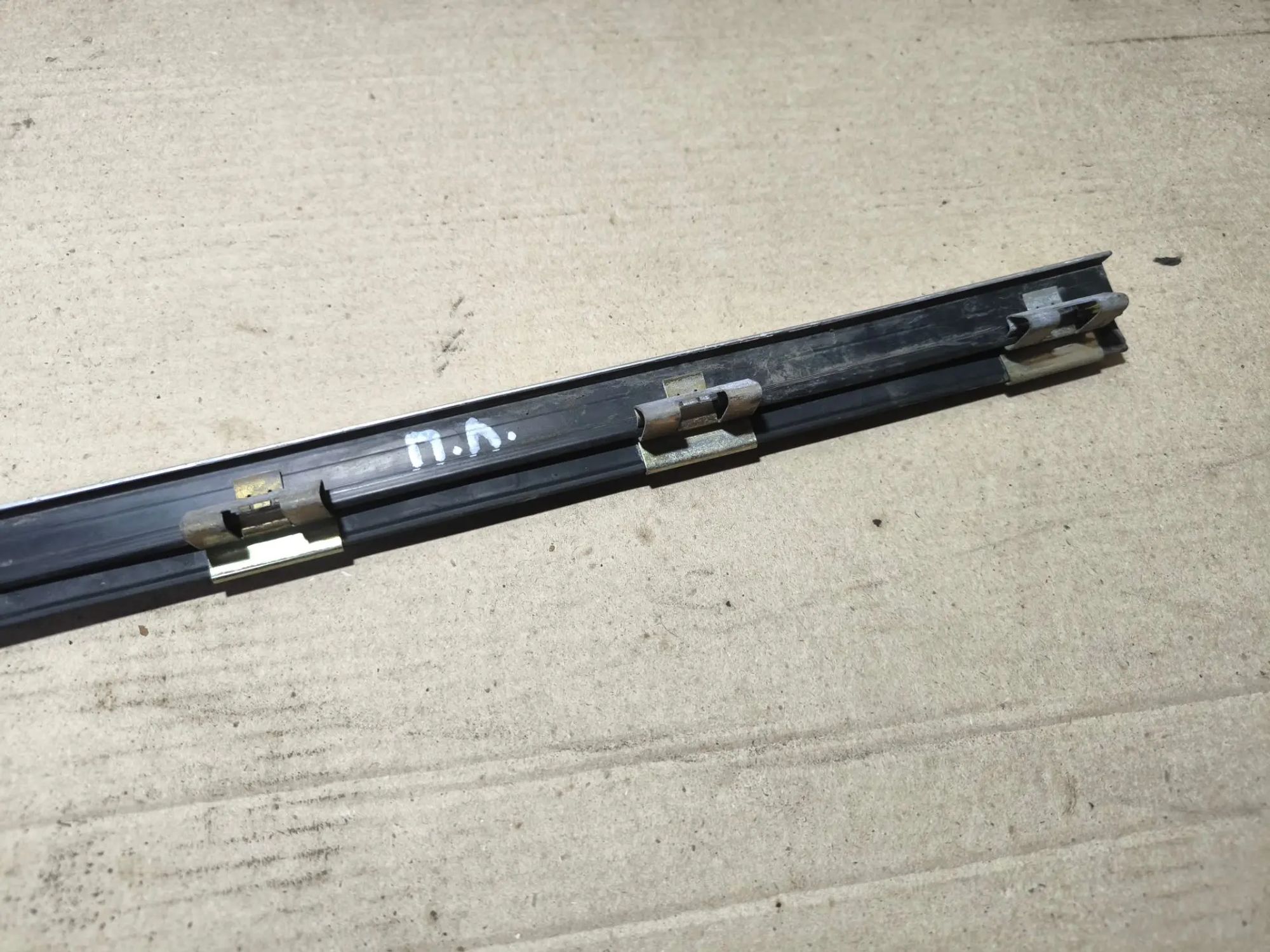 https://ycs.partsauto.market/partsauto-images/thmbs/userImages/d89d66a30f14dbad161fb7a986aa0fe5/part/92f0c99e-cec3-4619-97ba-accbdf9a4866_1782999601837.jpg