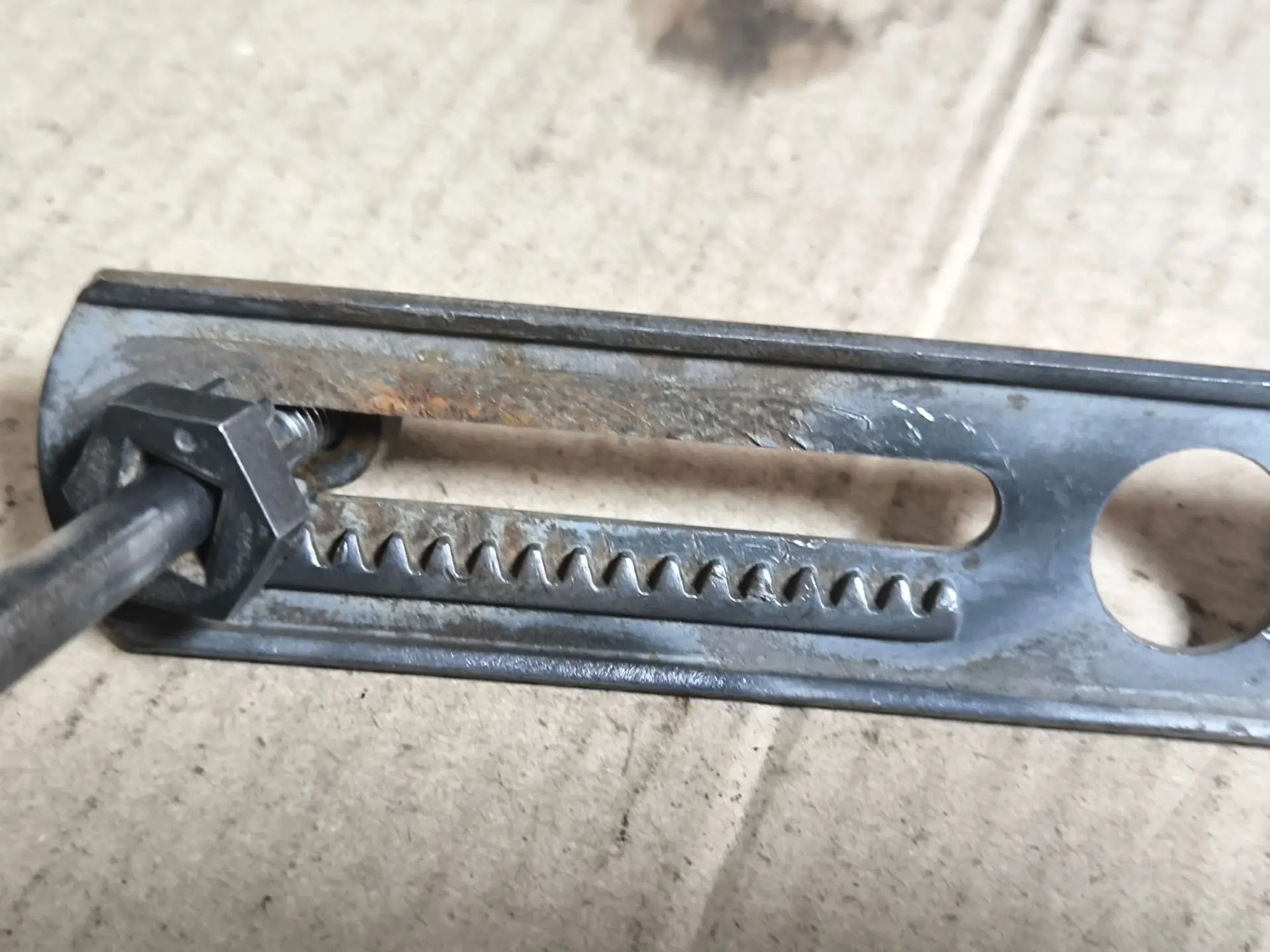 https://ycs.partsauto.market/partsauto-images/thmbs/userImages/d89d66a30f14dbad161fb7a986aa0fe5/part/934c7457-f069-4b00-b750-47ce16c6d485_1781696709589.jpg