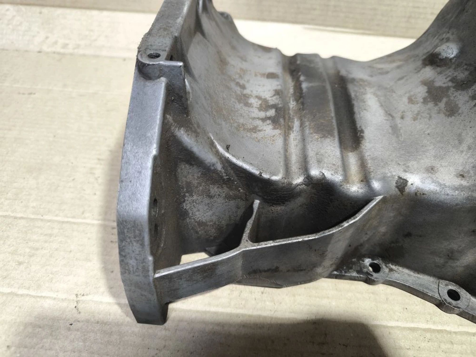 https://ycs.partsauto.market/partsauto-images/thmbs/userImages/d89d66a30f14dbad161fb7a986aa0fe5/part/93600274-0b9d-489d-aac1-d3f3890cd7ad_1781153084501.jpg