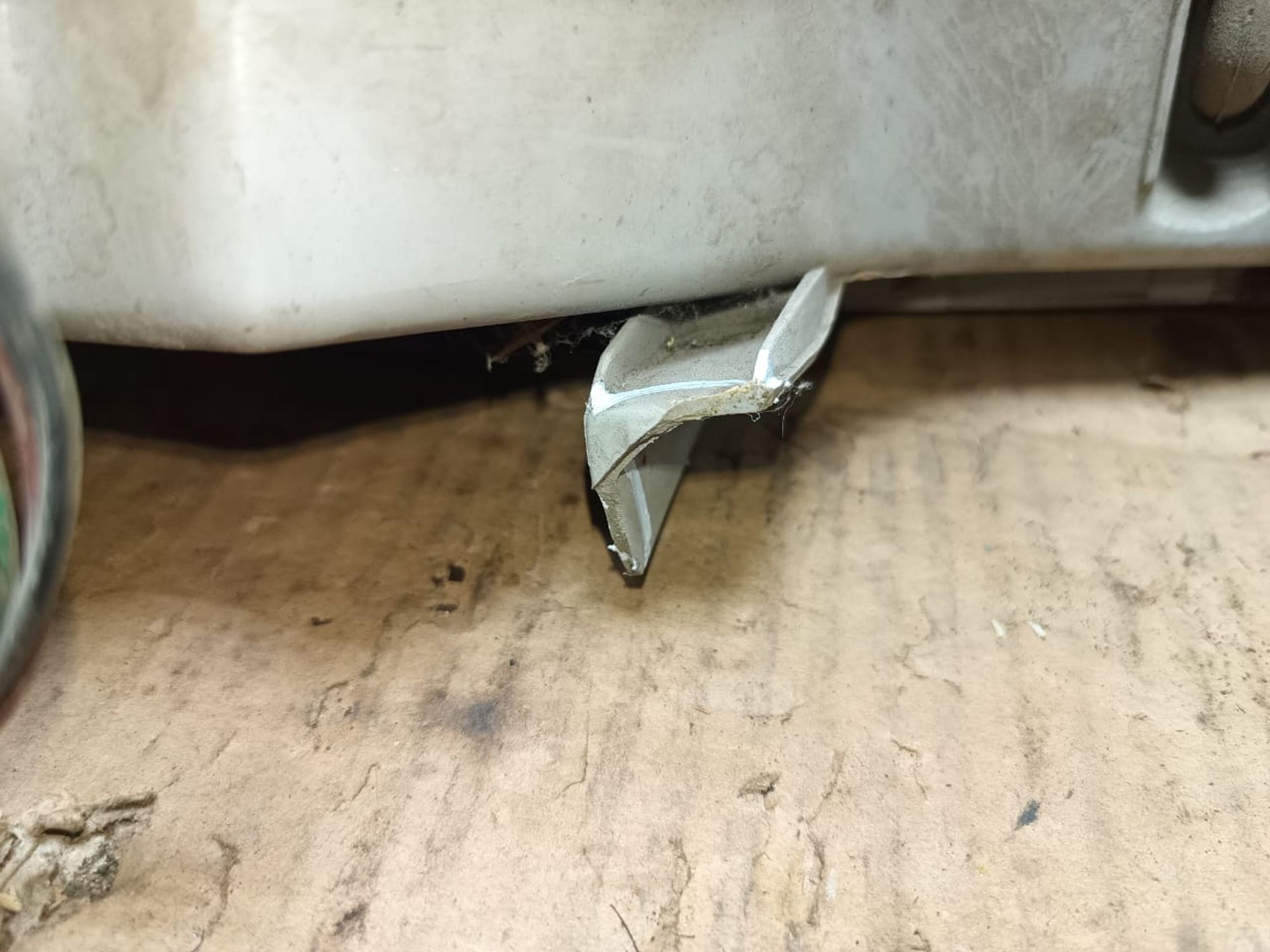 https://ycs.partsauto.market/partsauto-images/thmbs/userImages/d89d66a30f14dbad161fb7a986aa0fe5/part/9362589b-5932-481c-9969-ea2455099059_1740555115562.jpg