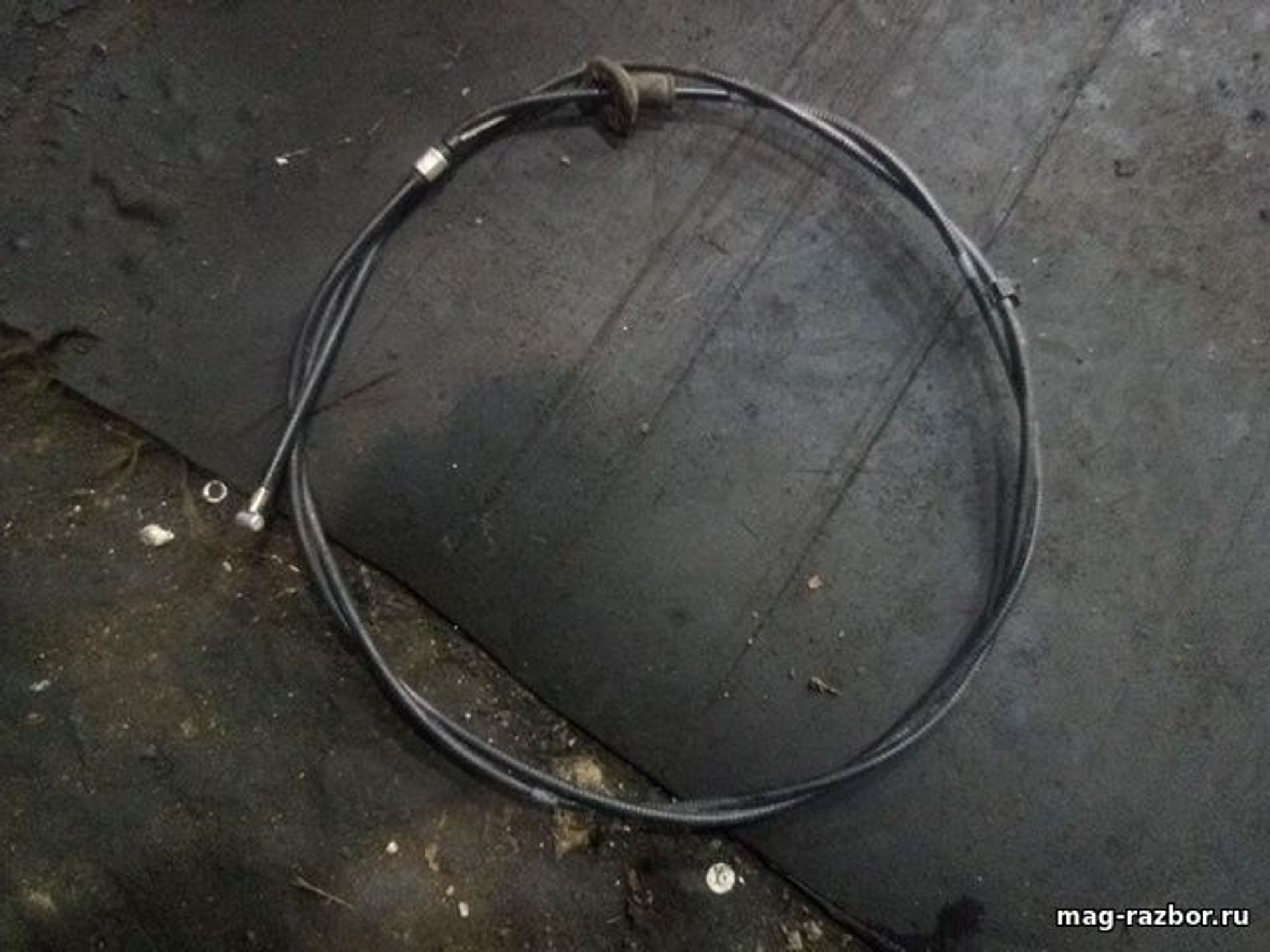 https://ycs.partsauto.market/partsauto-images/thmbs/userImages/d89d66a30f14dbad161fb7a986aa0fe5/part/936366ba-1c7c-40ba-87a8-027b1d670ef6_1716123430205.jpg