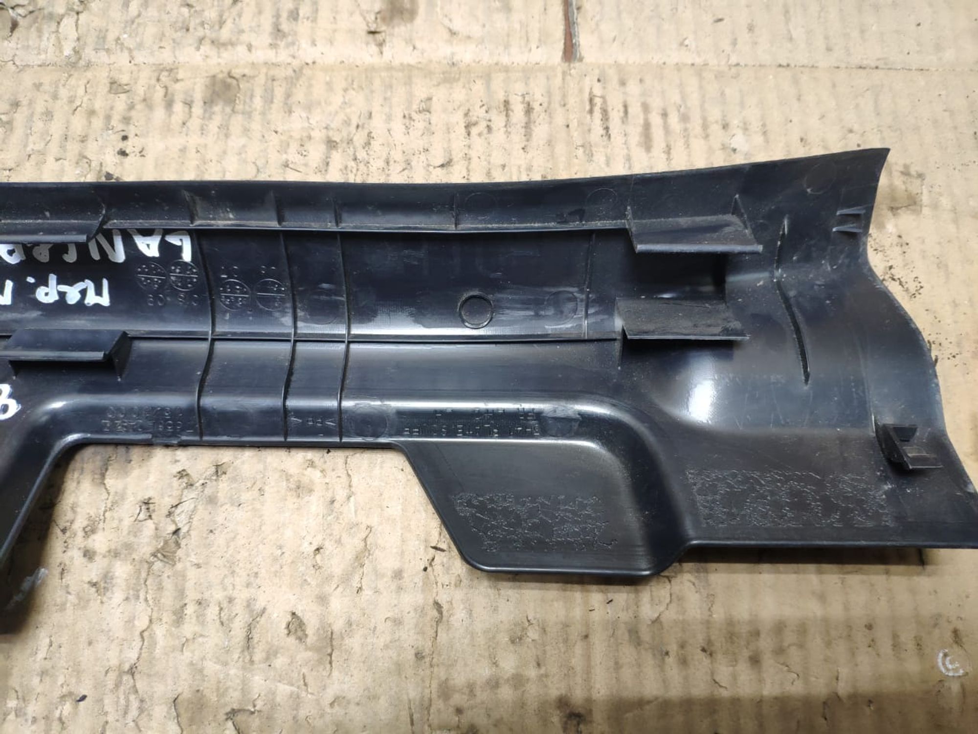 https://ycs.partsauto.market/partsauto-images/thmbs/userImages/d89d66a30f14dbad161fb7a986aa0fe5/part/93951d65-2731-4578-a529-d5e67058741f_1740225221184.jpg