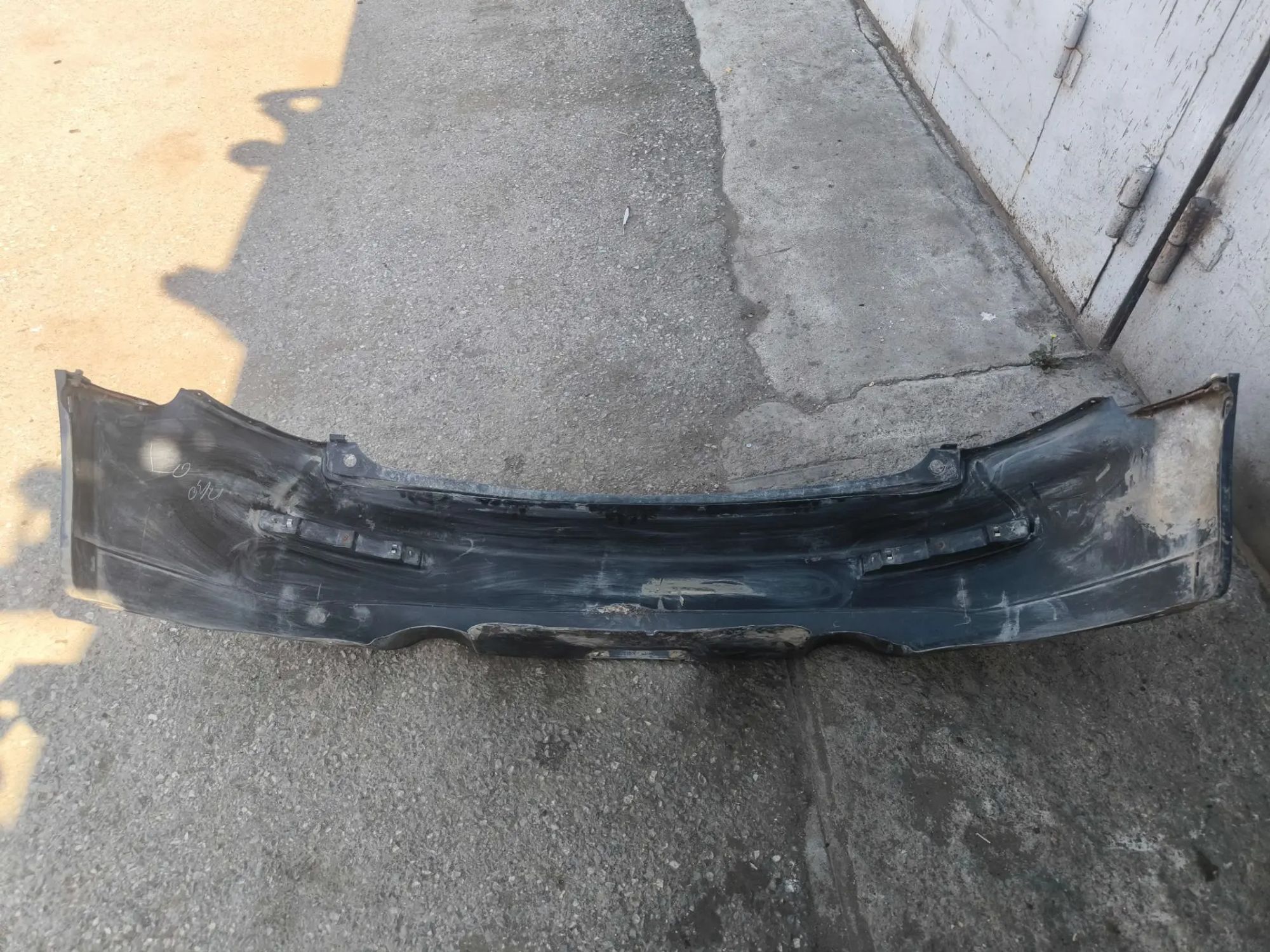 https://ycs.partsauto.market/partsauto-images/thmbs/userImages/d89d66a30f14dbad161fb7a986aa0fe5/part/93d0e36f-f43b-4da2-86e6-c4da4824dfd0_1785248182251.jpg