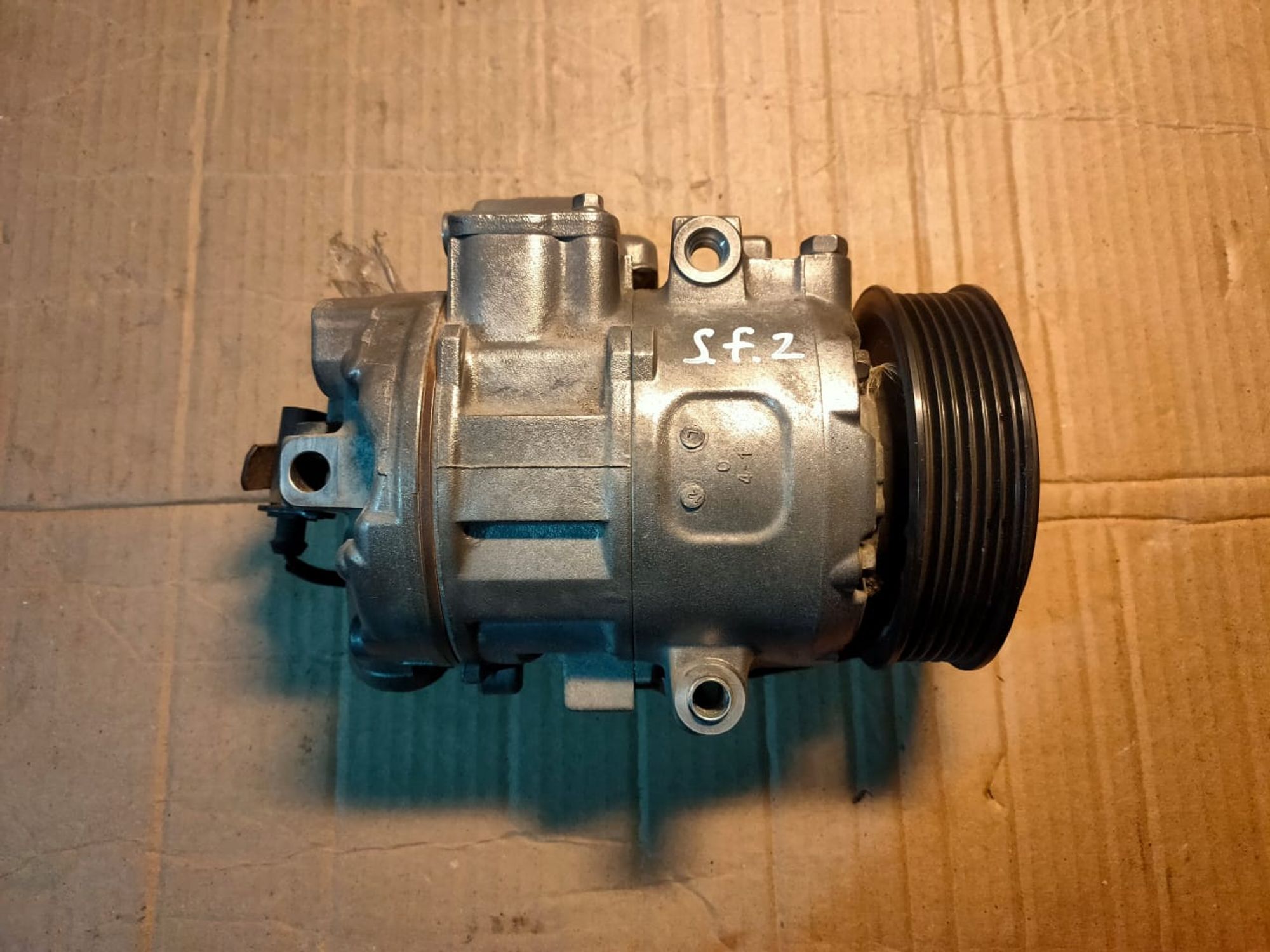 https://ycs.partsauto.market/partsauto-images/thmbs/userImages/d89d66a30f14dbad161fb7a986aa0fe5/part/93efb5a4-96b9-417b-8ada-7a9a8bde49ad_1700049765217.jpg