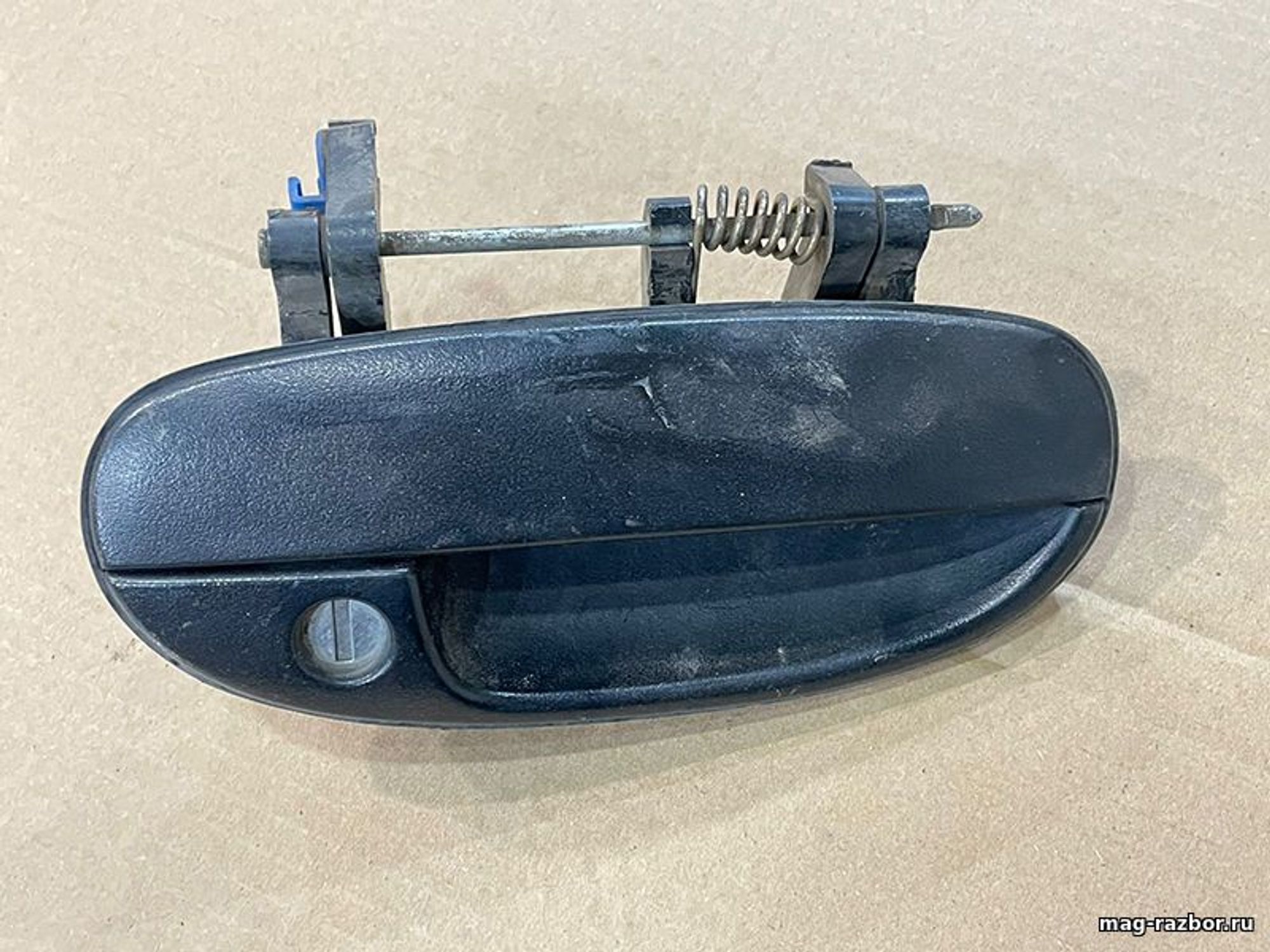 https://ycs.partsauto.market/partsauto-images/thmbs/userImages/d89d66a30f14dbad161fb7a986aa0fe5/part/93f08b7a-ae65-4374-9df0-75528ff31eb0_1693743120126.jpg