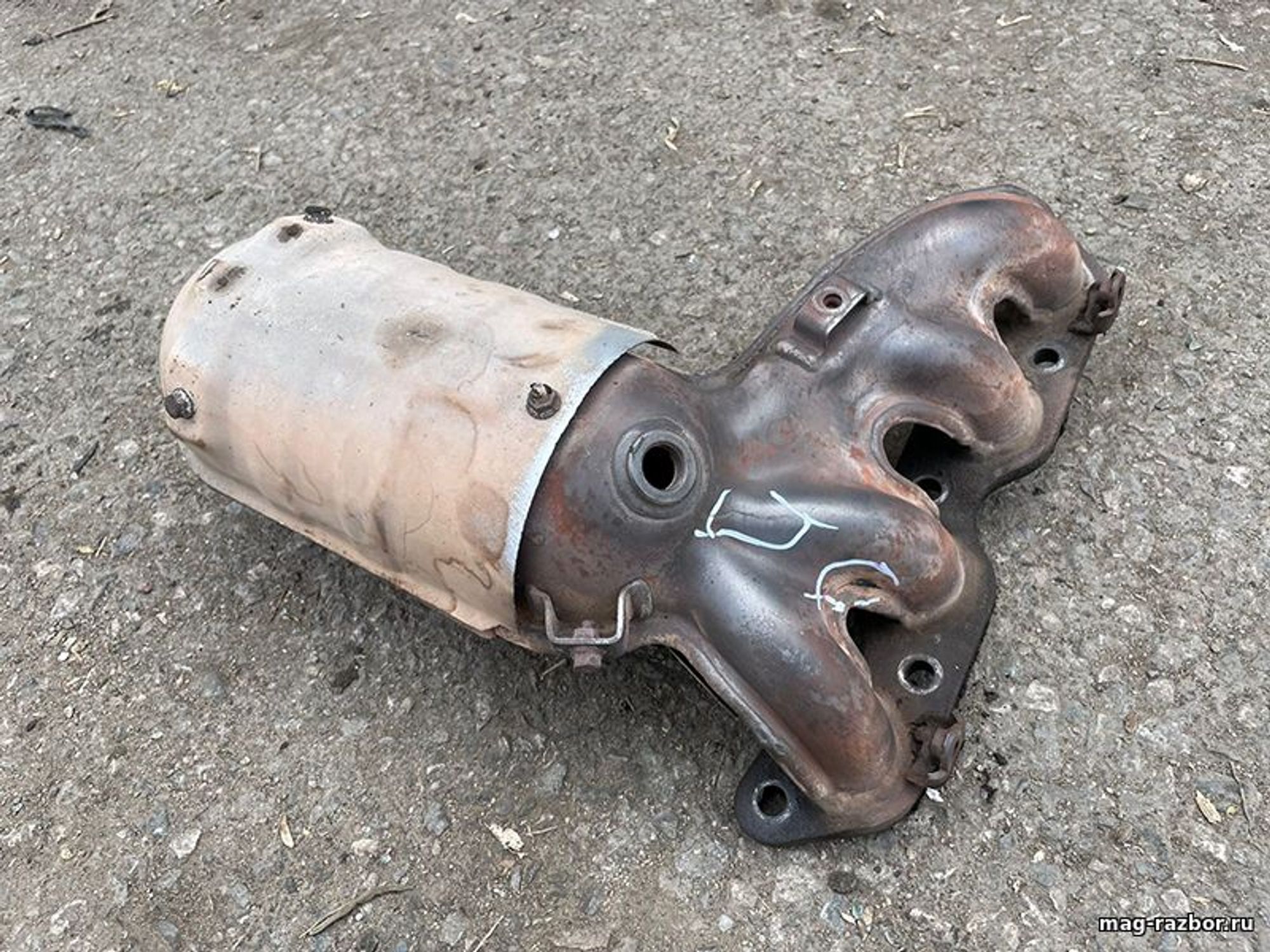 https://ycs.partsauto.market/partsauto-images/thmbs/userImages/d89d66a30f14dbad161fb7a986aa0fe5/part/93f6a0c4-0f55-4927-84d7-7772d08f77c5_1718521470023.jpg