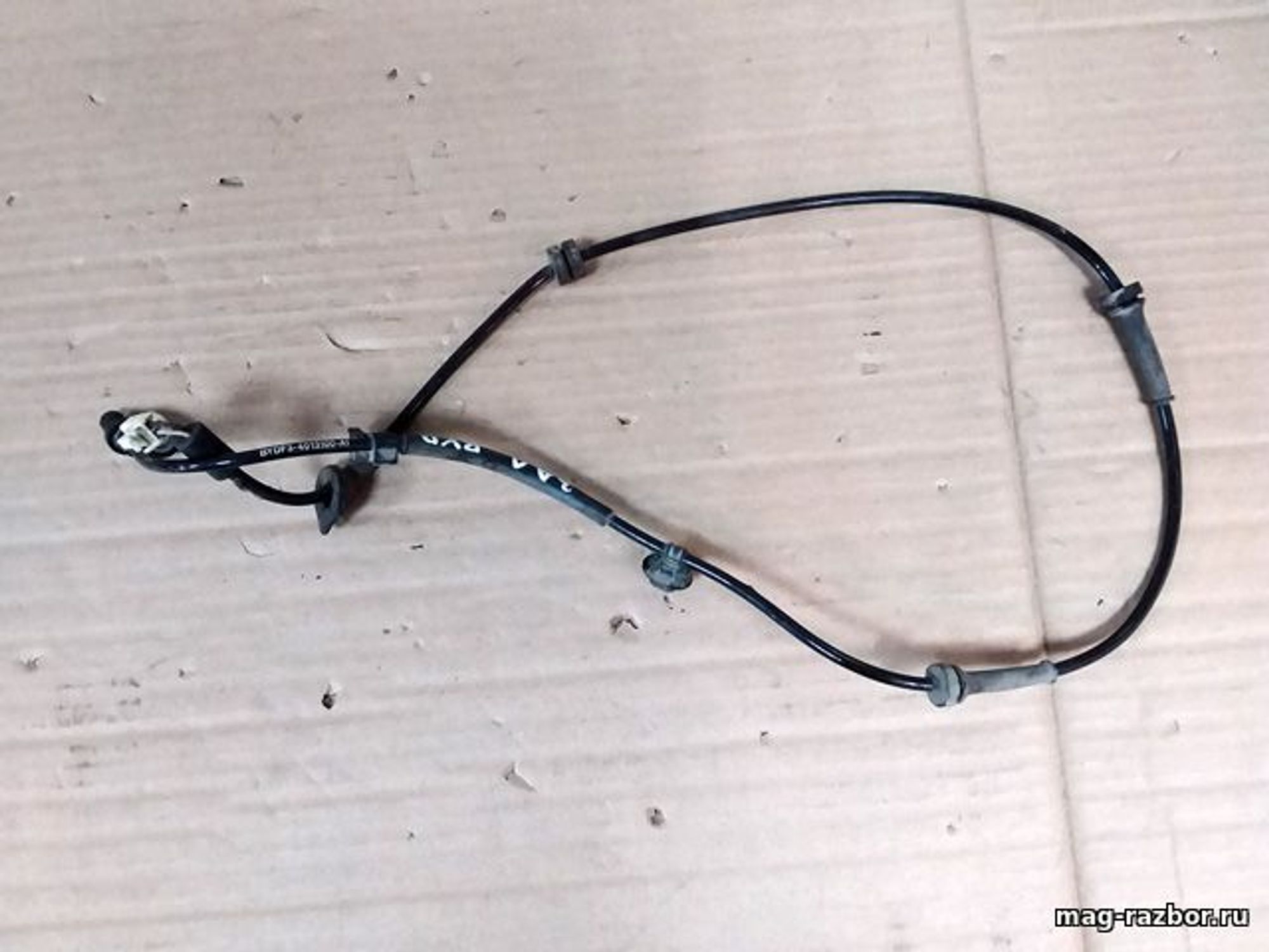 https://ycs.partsauto.market/partsauto-images/thmbs/userImages/d89d66a30f14dbad161fb7a986aa0fe5/part/94102eab-899d-4de4-83fe-ed9a8a0006b9_1712730569533.jpg