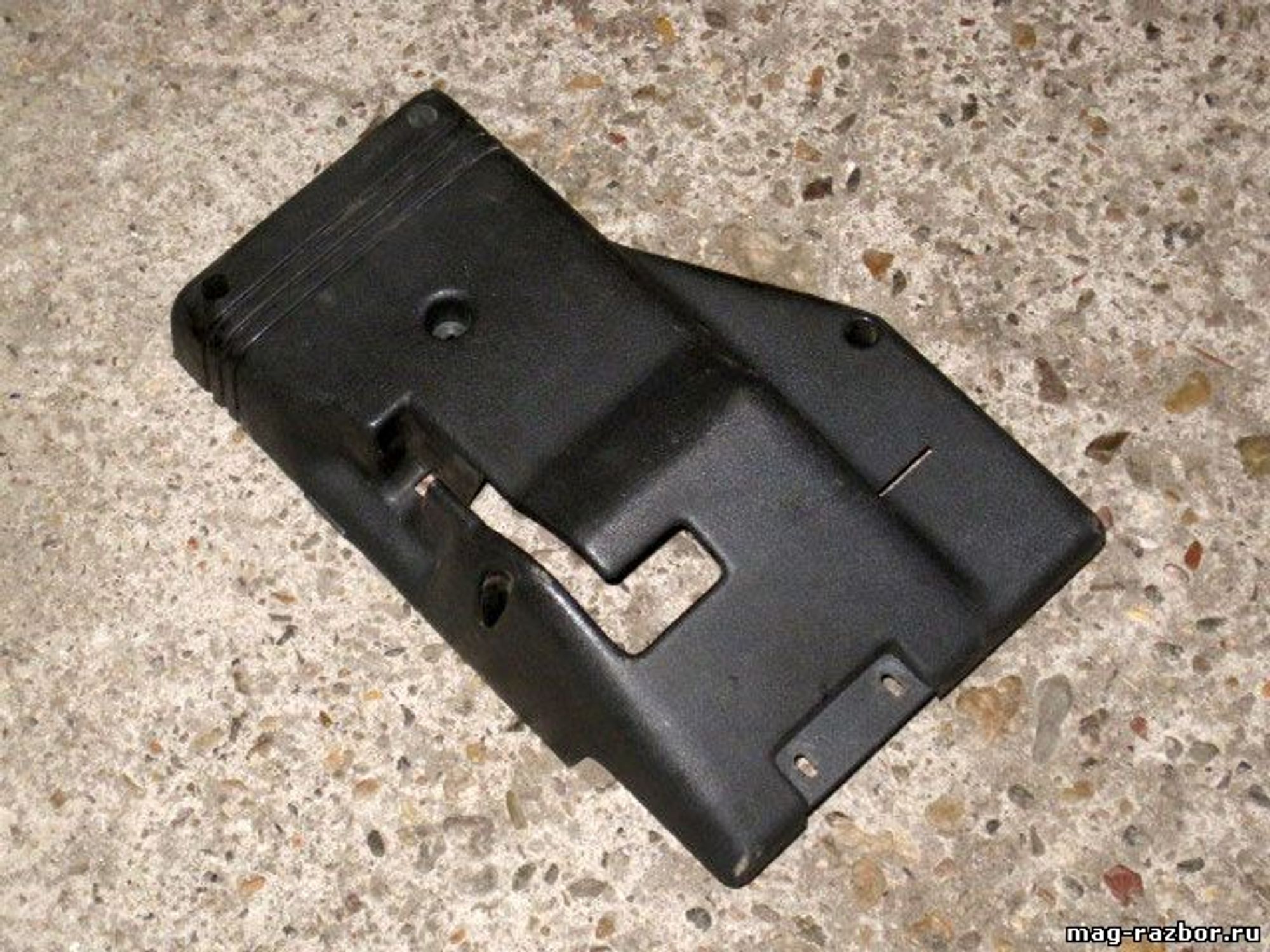 https://ycs.partsauto.market/partsauto-images/thmbs/userImages/d89d66a30f14dbad161fb7a986aa0fe5/part/9422c2d1-e0f5-4828-92b1-a0588774d5fa_1716284370447.jpg