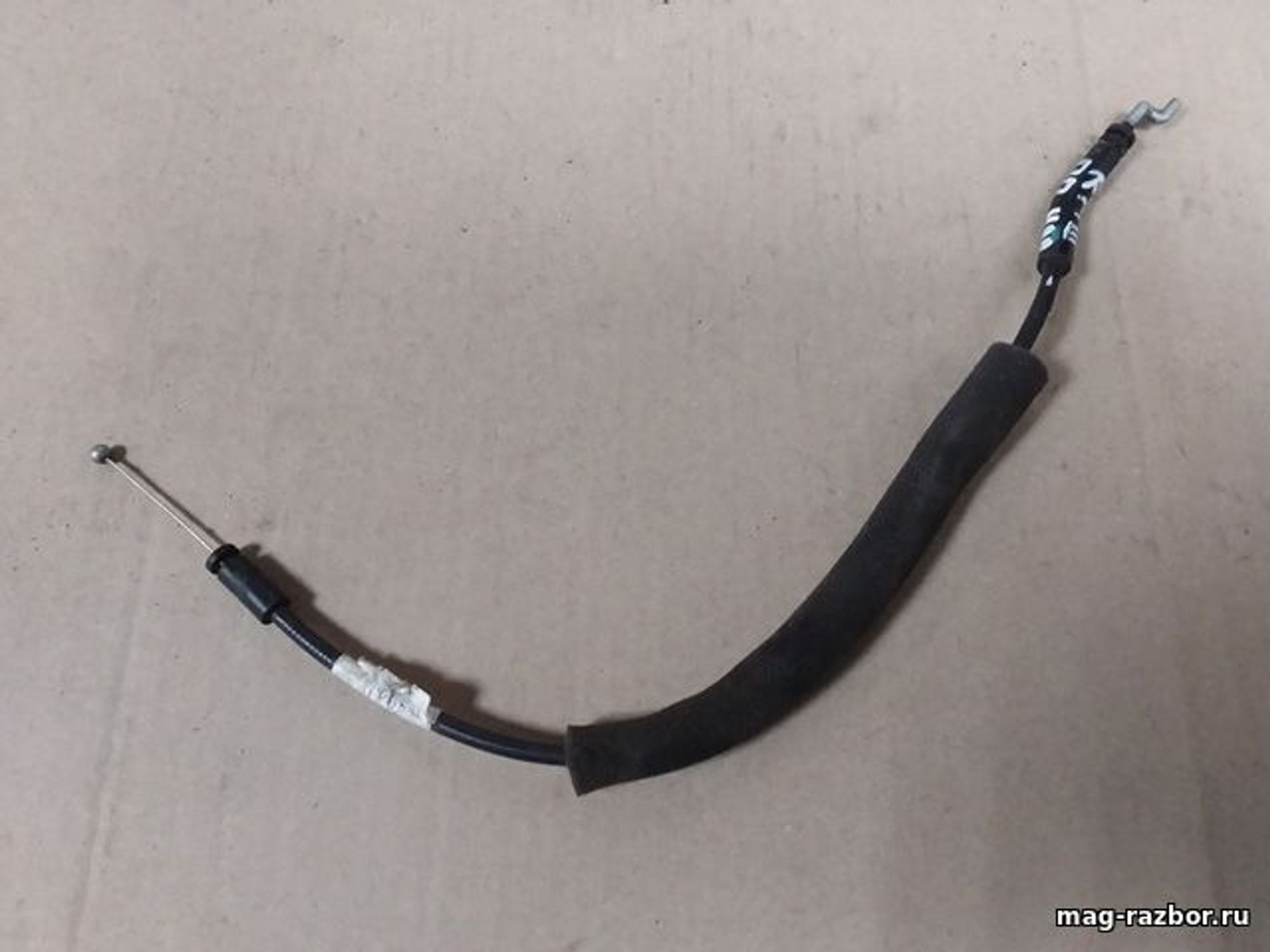 https://ycs.partsauto.market/partsauto-images/thmbs/userImages/d89d66a30f14dbad161fb7a986aa0fe5/part/9436aecb-f207-4911-b18a-9b5e85a92750_1720081726010.jpg