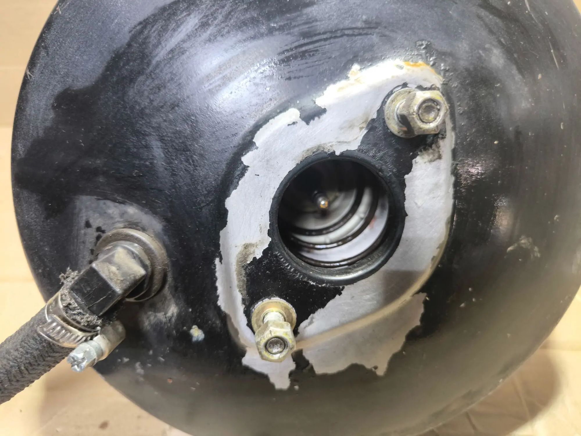 https://ycs.partsauto.market/partsauto-images/thmbs/userImages/d89d66a30f14dbad161fb7a986aa0fe5/part/945aa999-2afd-4ce7-bb20-ea3081107419_1782835948077.jpg