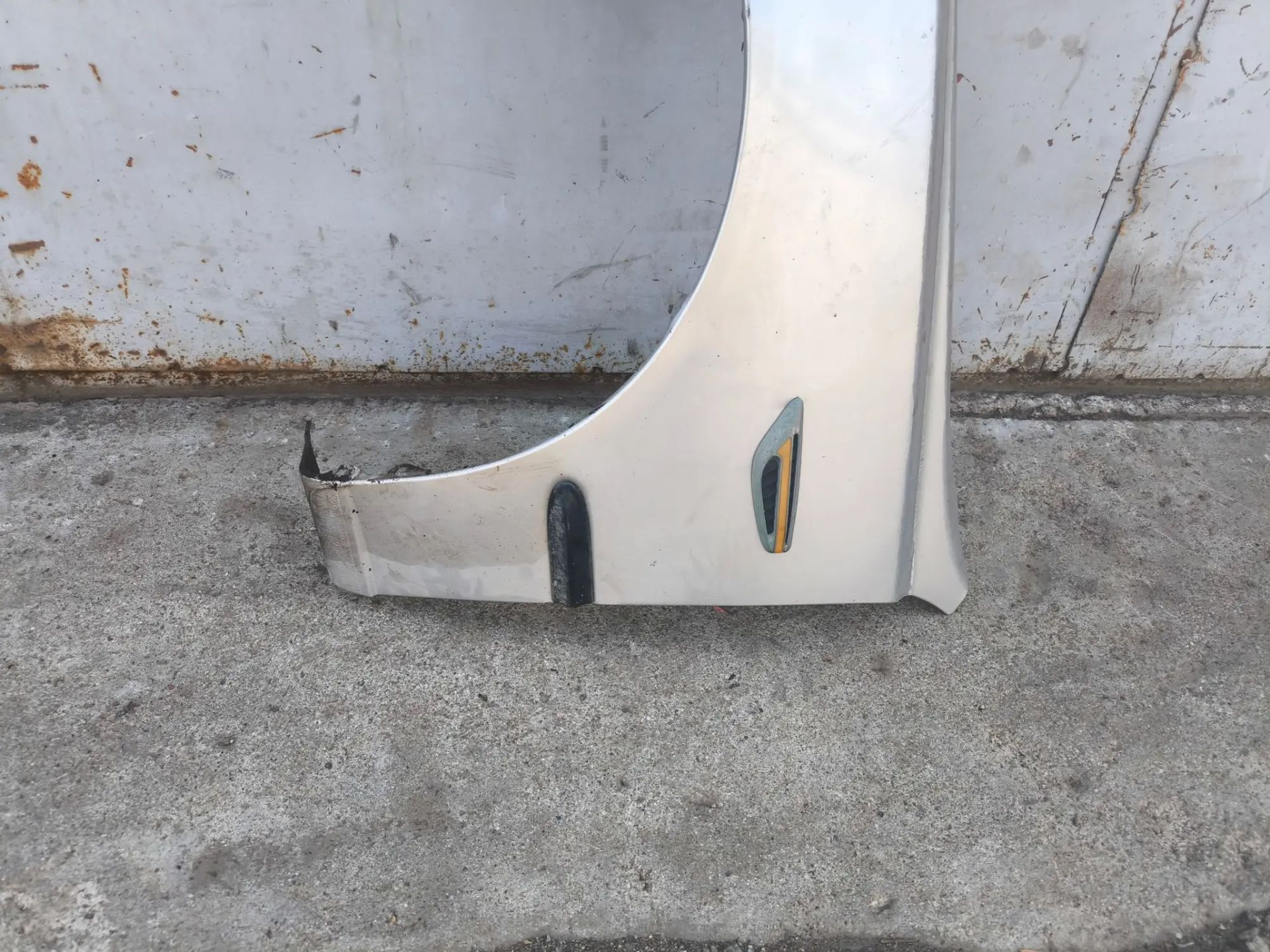 https://ycs.partsauto.market/partsauto-images/thmbs/userImages/d89d66a30f14dbad161fb7a986aa0fe5/part/945c1779-fabb-478c-9ccf-48a5c38ab1df_1785242756886.jpg