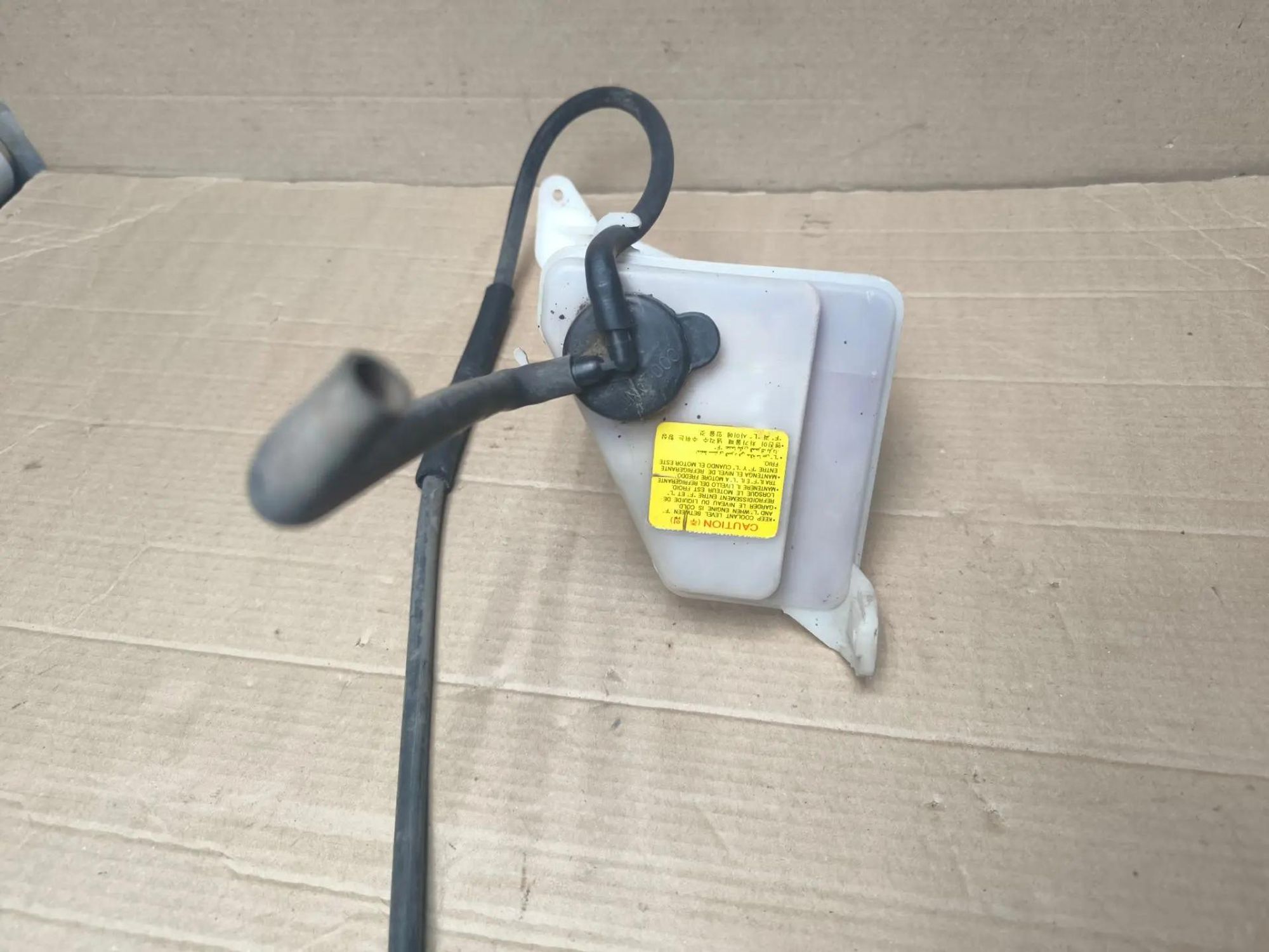https://ycs.partsauto.market/partsauto-images/thmbs/userImages/d89d66a30f14dbad161fb7a986aa0fe5/part/9461ed29-8076-4a20-8306-9c846bf7bffc_1786265587575.jpg