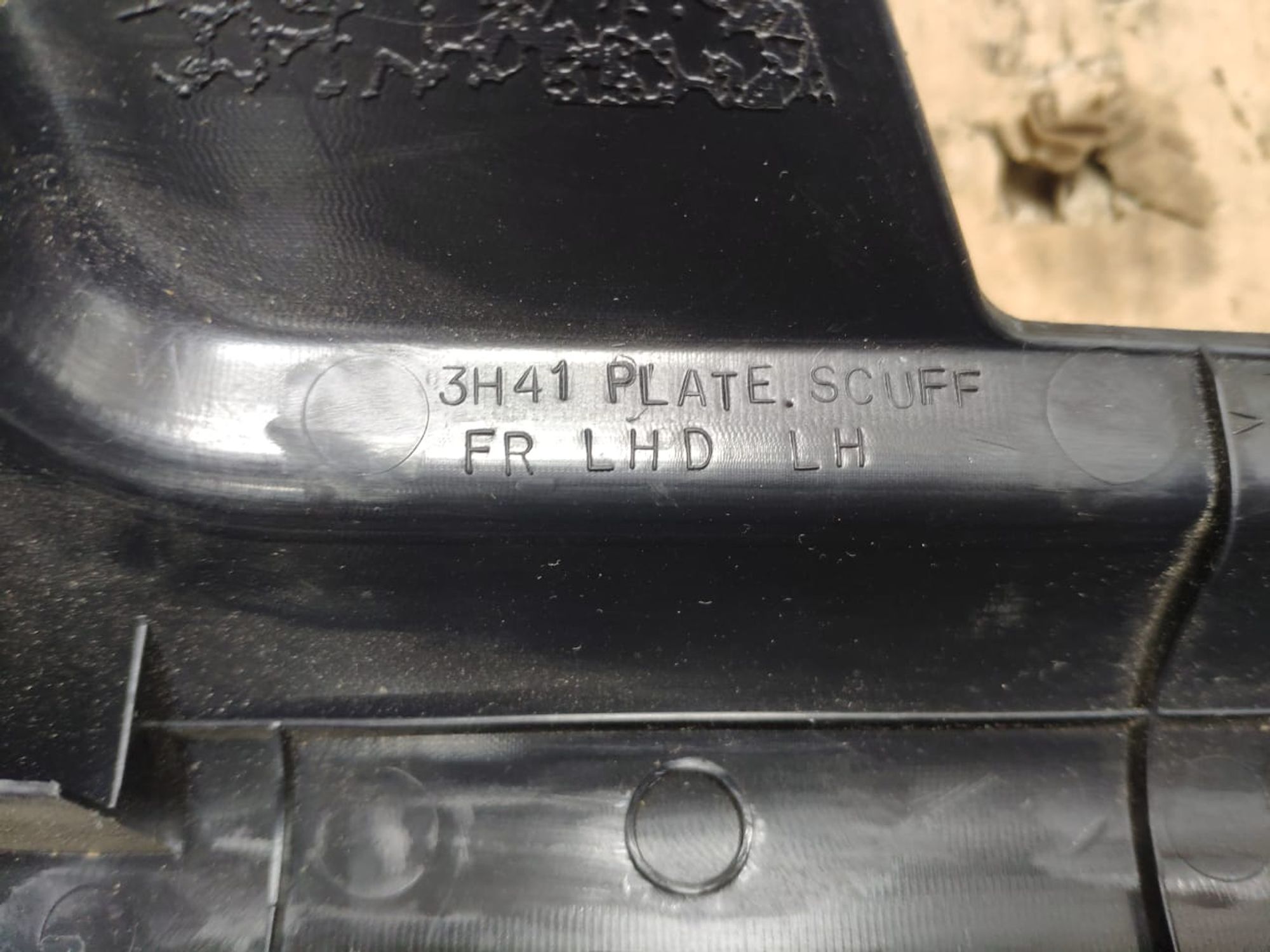 https://ycs.partsauto.market/partsauto-images/thmbs/userImages/d89d66a30f14dbad161fb7a986aa0fe5/part/9496bef0-4bf2-4fc4-8e1b-0a6c3de09225_1740225221145.jpg