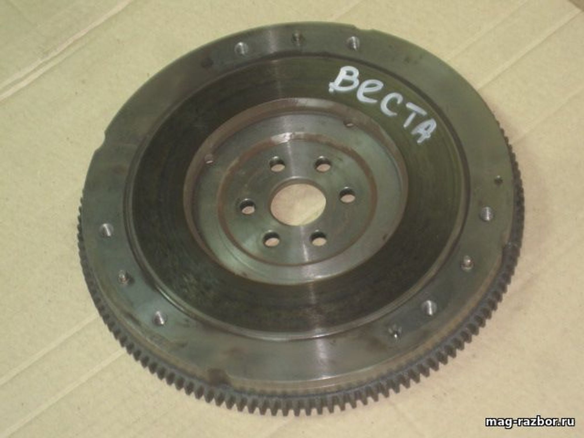 https://ycs.partsauto.market/partsauto-images/thmbs/userImages/d89d66a30f14dbad161fb7a986aa0fe5/part/94dc14b8-dde6-486a-87b6-a40e95f622c0_1710746799801.jpg