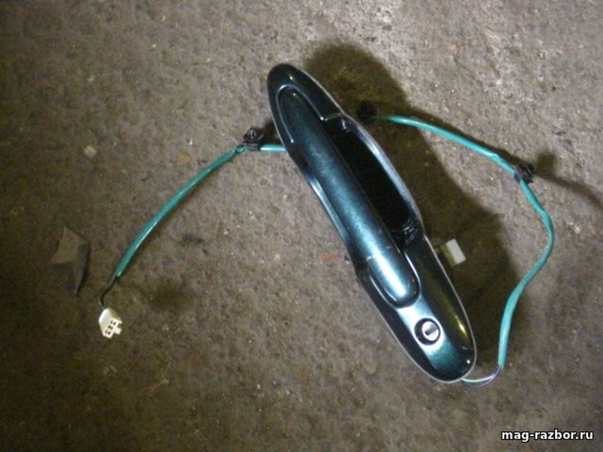 https://ycs.partsauto.market/partsauto-images/thmbs/userImages/d89d66a30f14dbad161fb7a986aa0fe5/part/94e4470c-0b5e-437d-bfa9-91b3880d9160_1716032670039.jpg