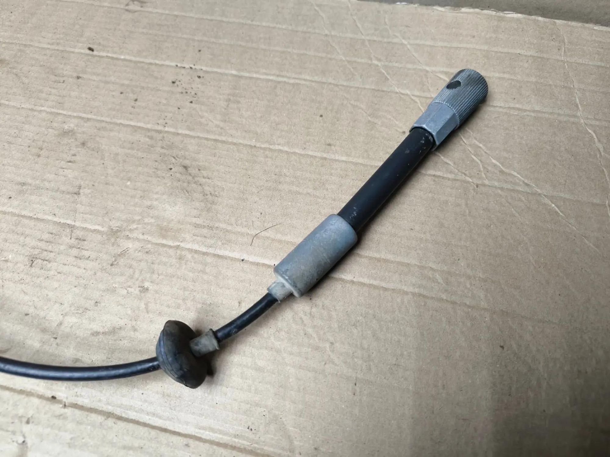 https://ycs.partsauto.market/partsauto-images/thmbs/userImages/d89d66a30f14dbad161fb7a986aa0fe5/part/94e6001b-8cd5-4d05-8790-2d21d652dea9_1786941103899.jpg