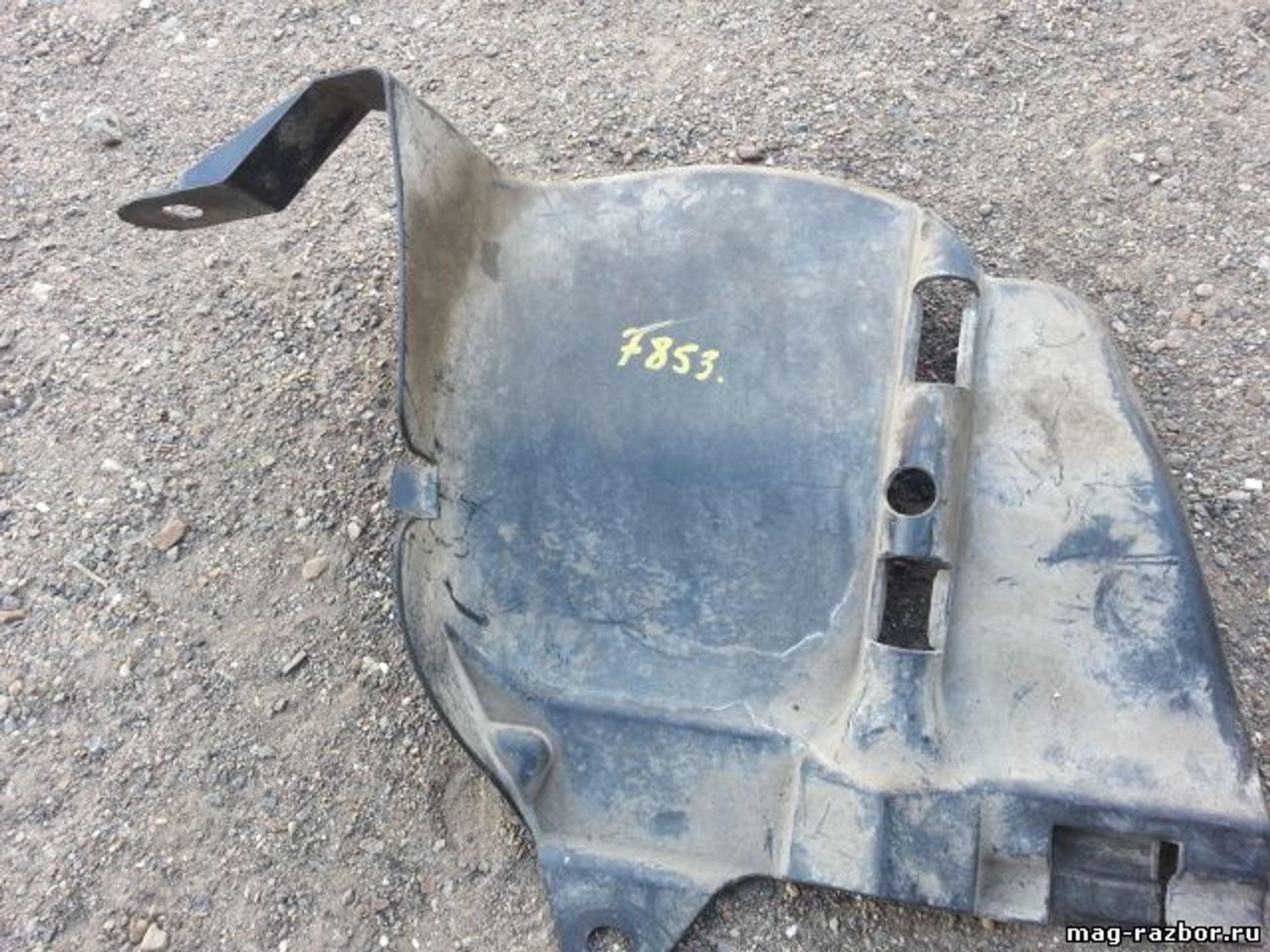 https://ycs.partsauto.market/partsauto-images/thmbs/userImages/d89d66a30f14dbad161fb7a986aa0fe5/part/94e820f8-33ef-4c1a-8fa4-8825d4fffc3d_1719561339588.jpg