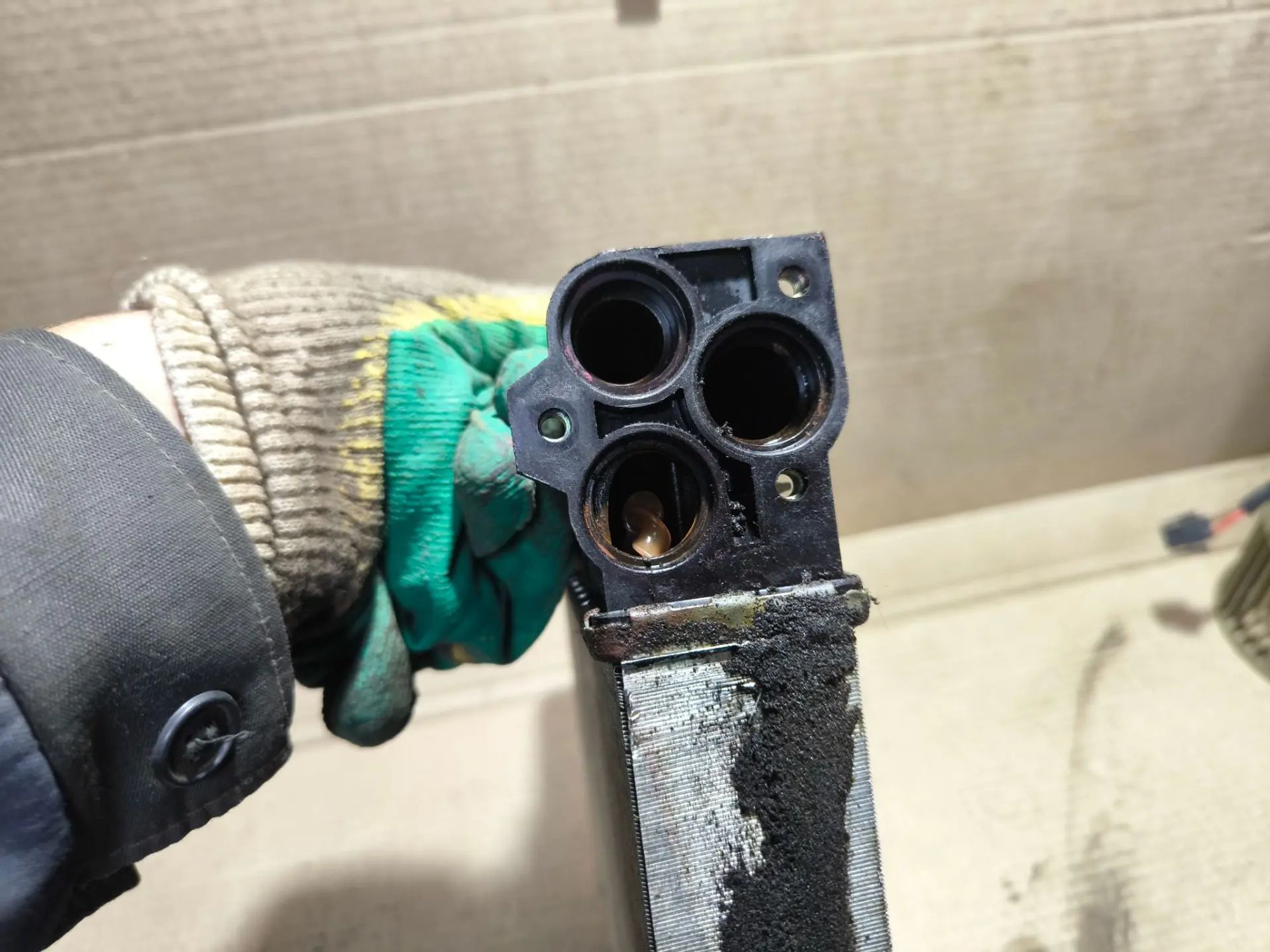 https://ycs.partsauto.market/partsauto-images/thmbs/userImages/d89d66a30f14dbad161fb7a986aa0fe5/part/94e9148e-eca4-4e27-8aec-f8e63a0ea476_1781801538975.jpg