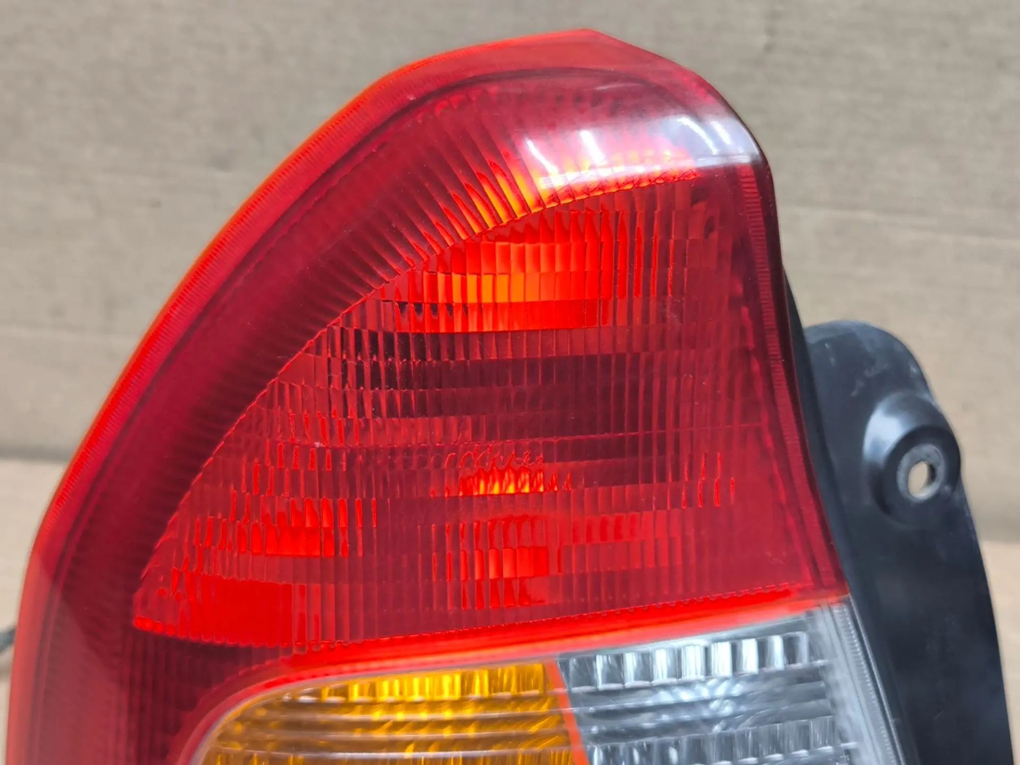 https://ycs.partsauto.market/partsauto-images/thmbs/userImages/d89d66a30f14dbad161fb7a986aa0fe5/part/94ea9cb8-53f8-4a61-8503-1925ab4d0827_1785247121822.jpg