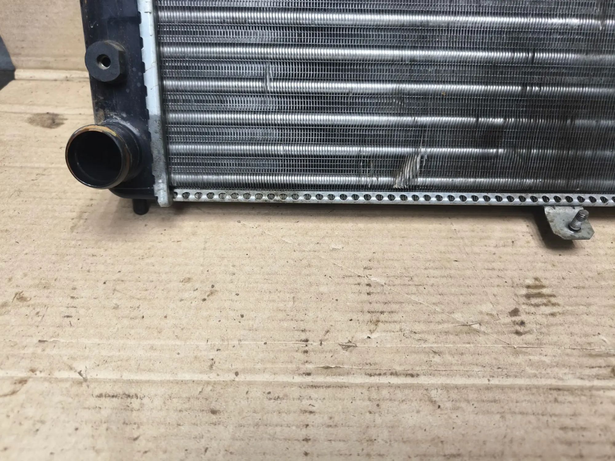 https://ycs.partsauto.market/partsauto-images/thmbs/userImages/d89d66a30f14dbad161fb7a986aa0fe5/part/94ee5c44-1d02-4099-a6cf-c5253a61ad07_1783855732764.jpg