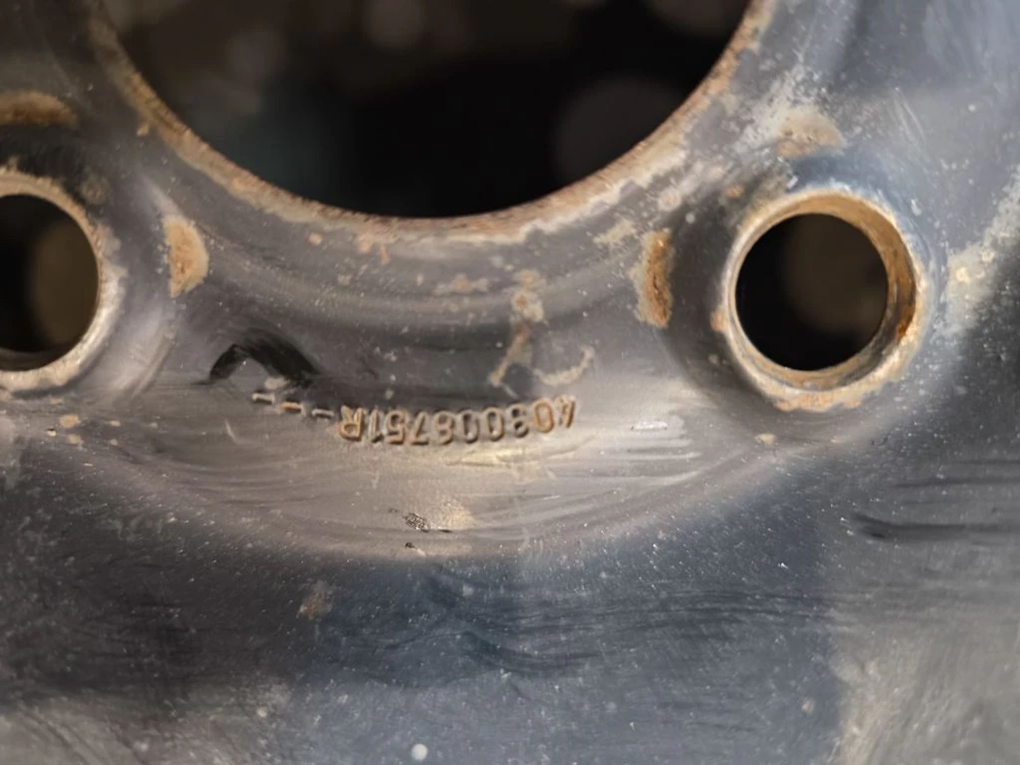 https://ycs.partsauto.market/partsauto-images/thmbs/userImages/d89d66a30f14dbad161fb7a986aa0fe5/part/94f721a6-695f-4778-93d9-79b222c584eb_1778494093961.jpg