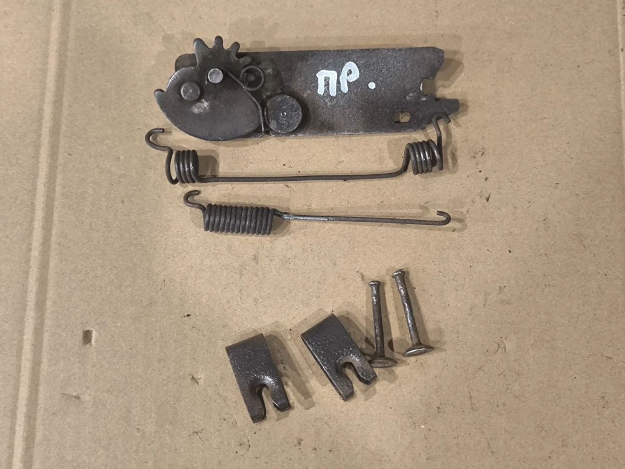 https://ycs.partsauto.market/partsauto-images/thmbs/userImages/d89d66a30f14dbad161fb7a986aa0fe5/part/9532d3de-7460-4b56-8b43-dc16573d1f6b_1776754235988.jpg