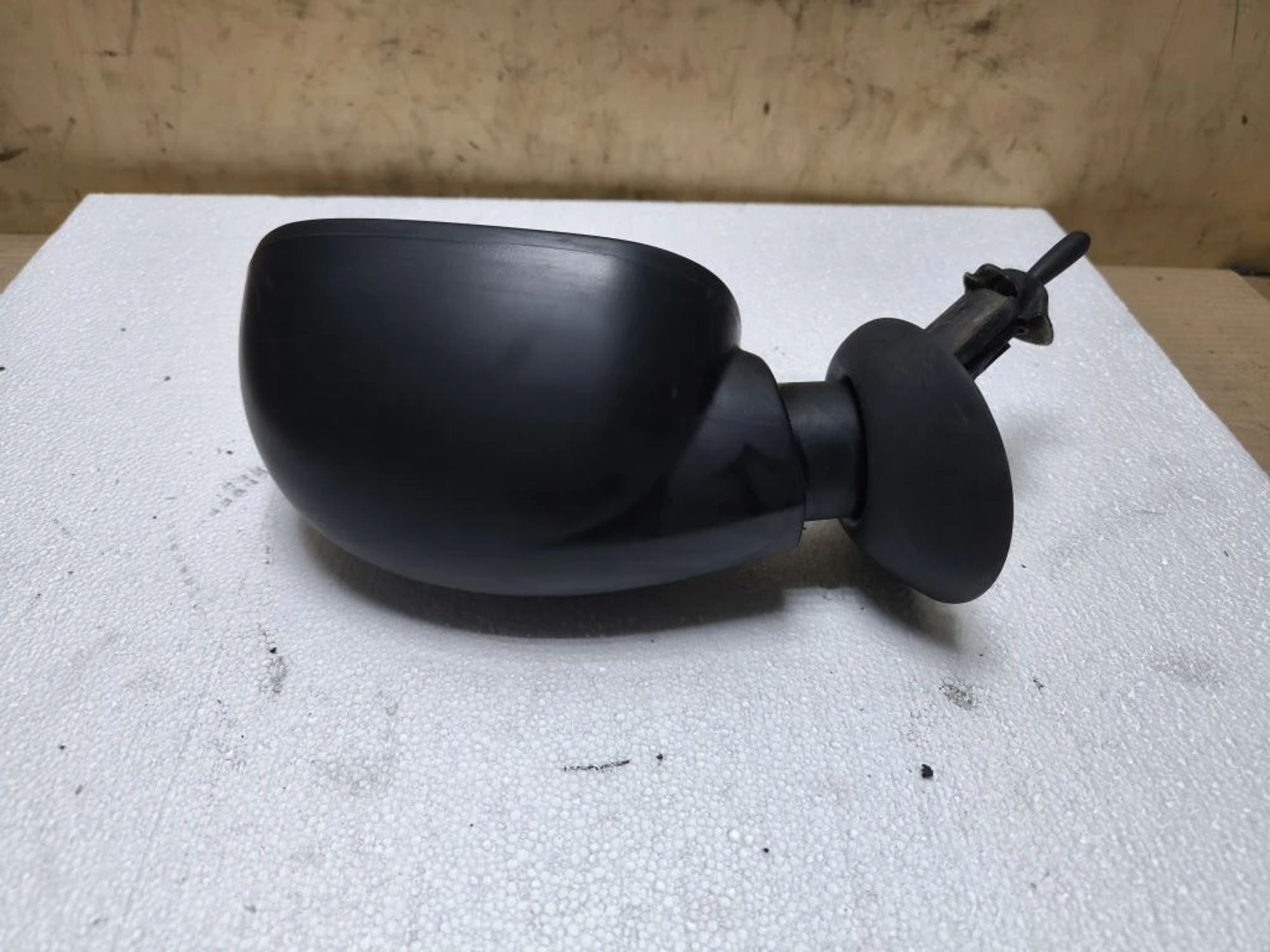 https://ycs.partsauto.market/partsauto-images/thmbs/userImages/d89d66a30f14dbad161fb7a986aa0fe5/part/9556e831-62a0-4082-97a9-3fd0114576e0_1776076294005.jpg