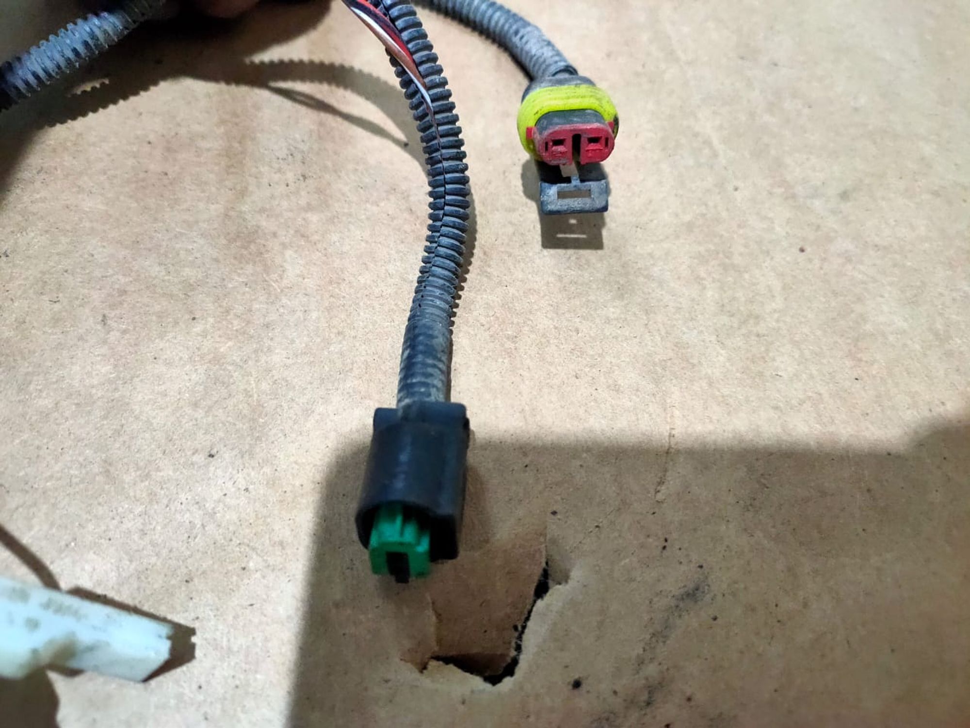 https://ycs.partsauto.market/partsauto-images/thmbs/userImages/d89d66a30f14dbad161fb7a986aa0fe5/part/9557b8f3-acbe-48de-917d-5bc28a108307_1695969319007.jpg