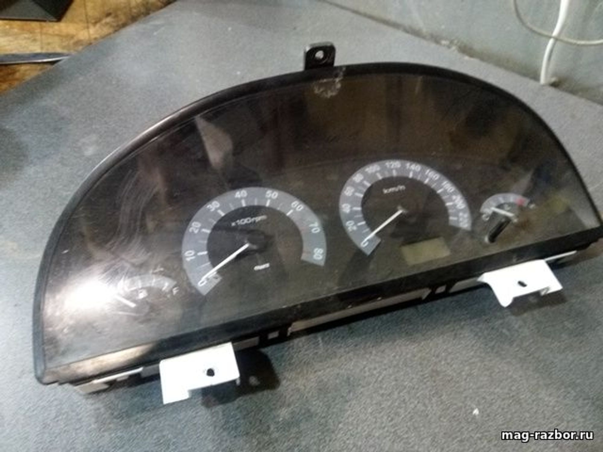 https://ycs.partsauto.market/partsauto-images/thmbs/userImages/d89d66a30f14dbad161fb7a986aa0fe5/part/95592314-569a-4124-828c-ec8127ec12b2_1720364818883.jpg