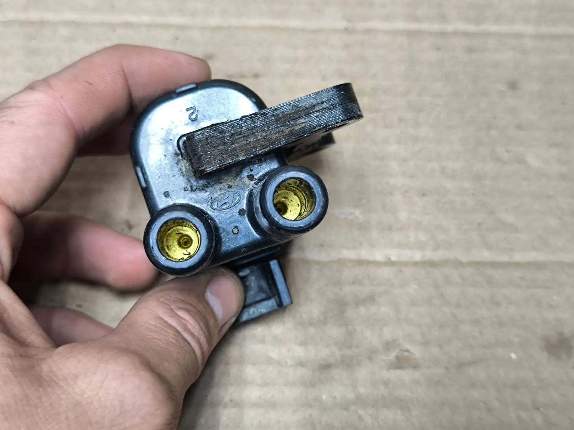 https://ycs.partsauto.market/partsauto-images/thmbs/userImages/d89d66a30f14dbad161fb7a986aa0fe5/part/955a3195-1834-4742-8783-1b1d994a4117_1785569571503.jpg