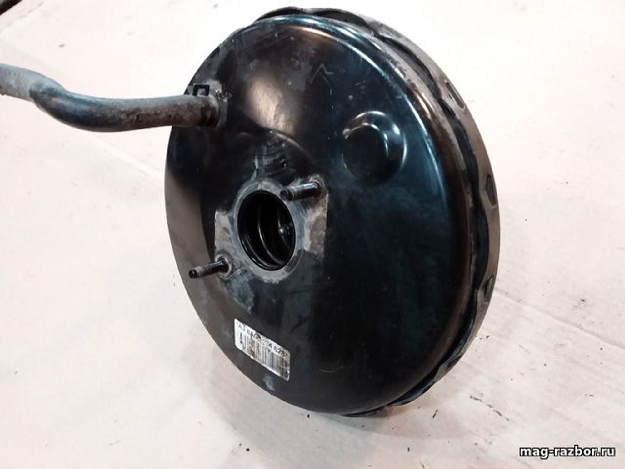 https://ycs.partsauto.market/partsauto-images/thmbs/userImages/d89d66a30f14dbad161fb7a986aa0fe5/part/95aebb1a-eebc-4814-ae25-f2b4948d7567_1693075940449.jpg