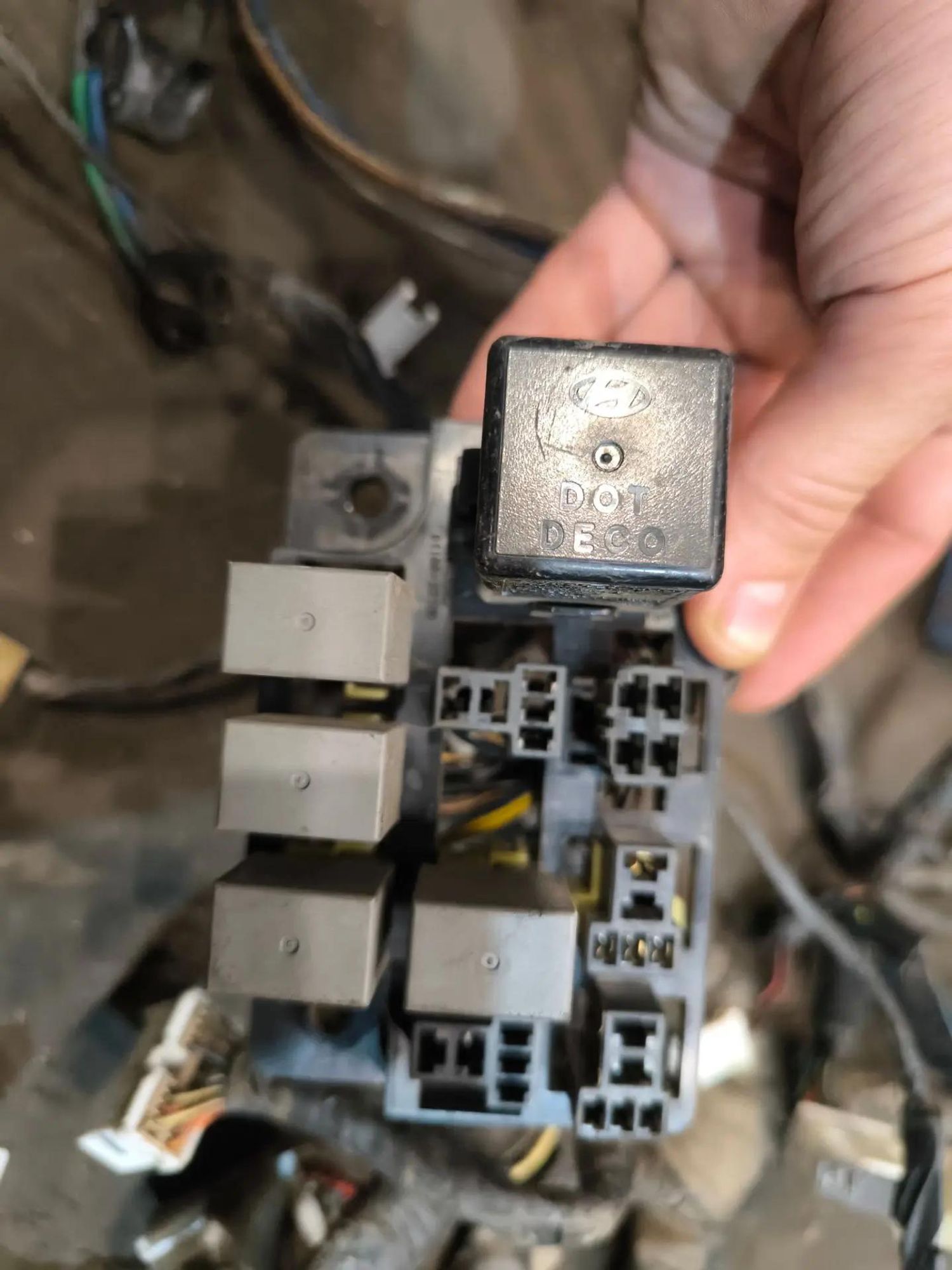 https://ycs.partsauto.market/partsauto-images/thmbs/userImages/d89d66a30f14dbad161fb7a986aa0fe5/part/95bf713d-8bdc-49e9-b34e-047cb27610f5_1786423373451.jpg