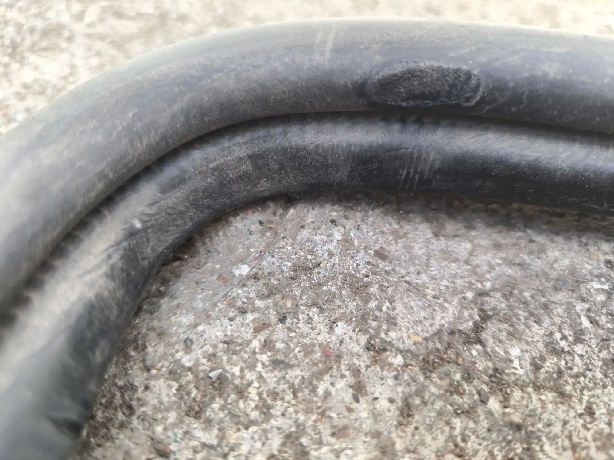 https://ycs.partsauto.market/partsauto-images/thmbs/userImages/d89d66a30f14dbad161fb7a986aa0fe5/part/95e2ea32-7926-47c4-903d-af4aa02a83cf_1783529622313.jpg