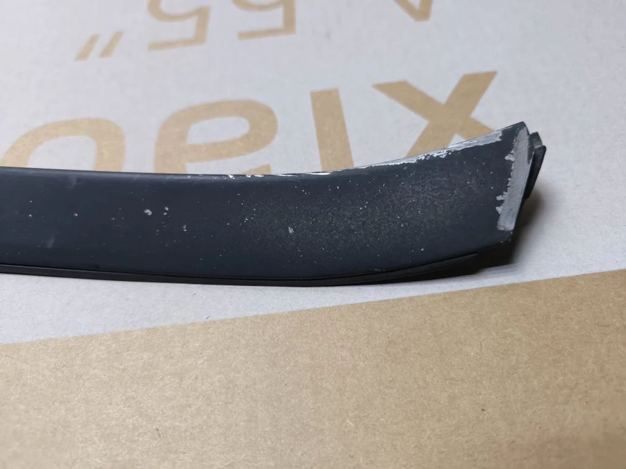 https://ycs.partsauto.market/partsauto-images/thmbs/userImages/d89d66a30f14dbad161fb7a986aa0fe5/part/95f0fda8-c00d-44bf-b3db-07658b6ab470_1776846263889.jpg
