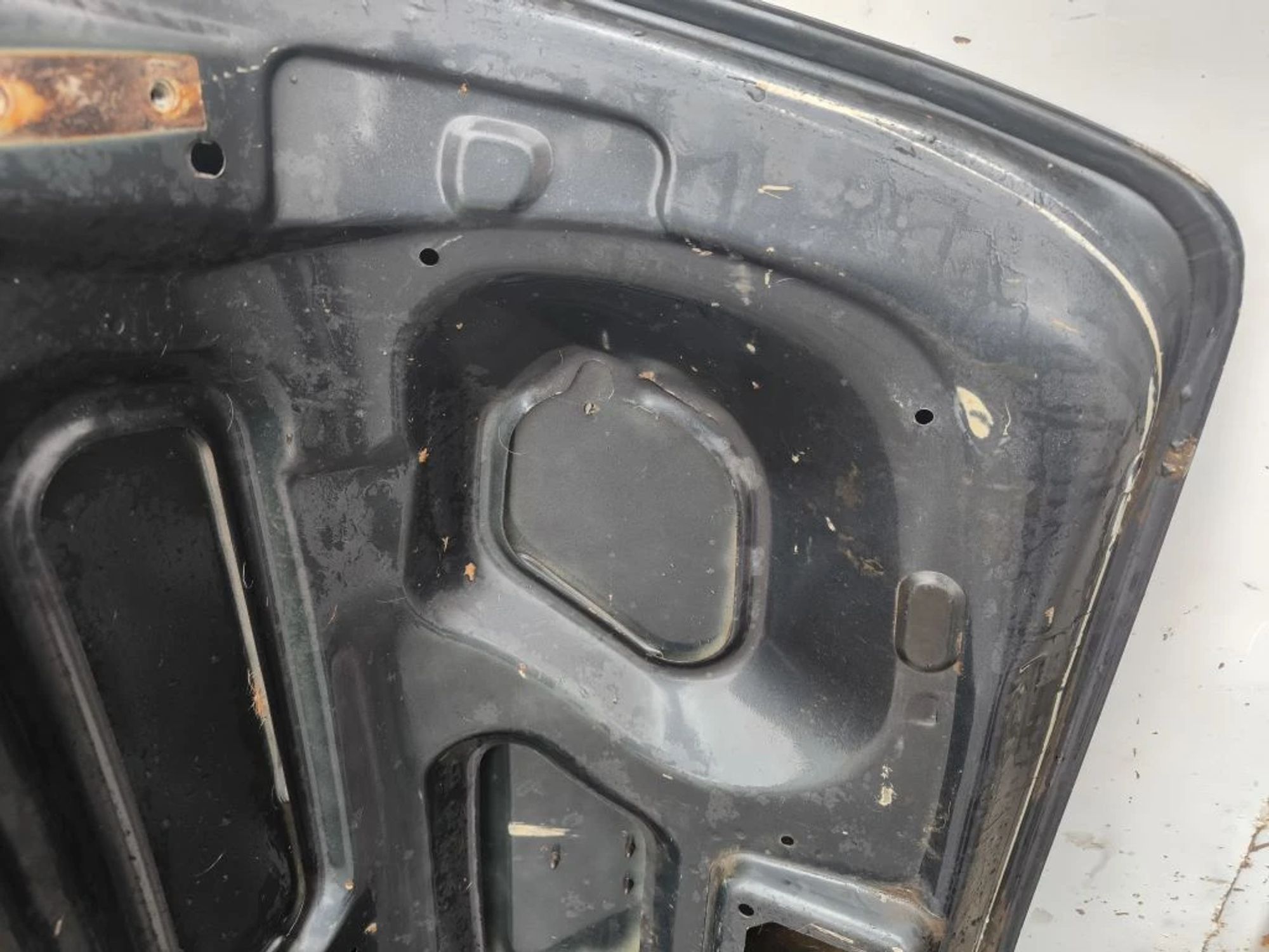 https://ycs.partsauto.market/partsauto-images/thmbs/userImages/d89d66a30f14dbad161fb7a986aa0fe5/part/96335f21-80b4-4e76-adef-e9696332e6b9_1777033520701.jpg